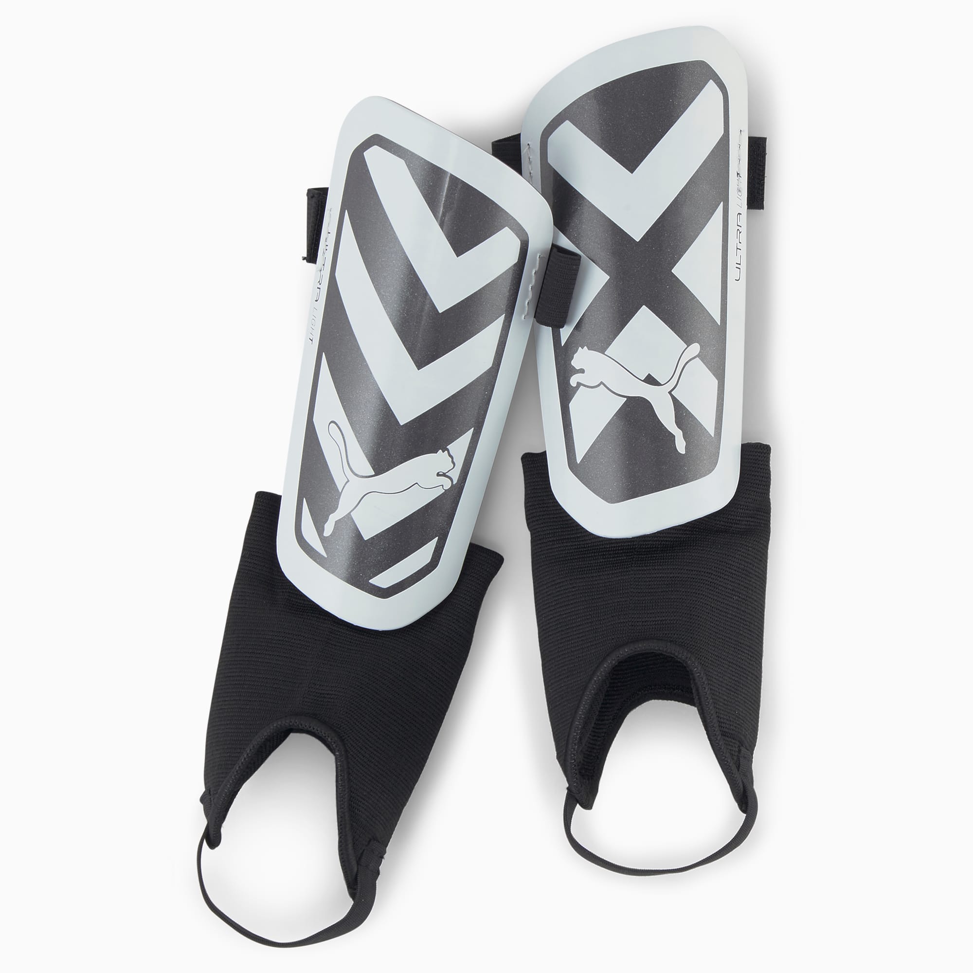 Soccer Shin Guards