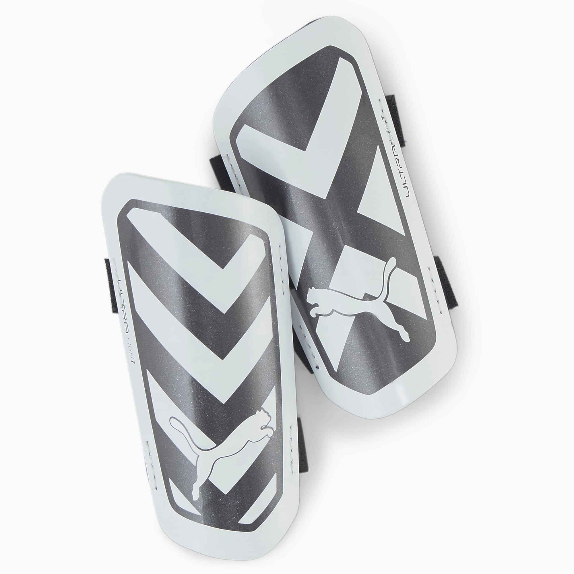 Puma future shin guards discount