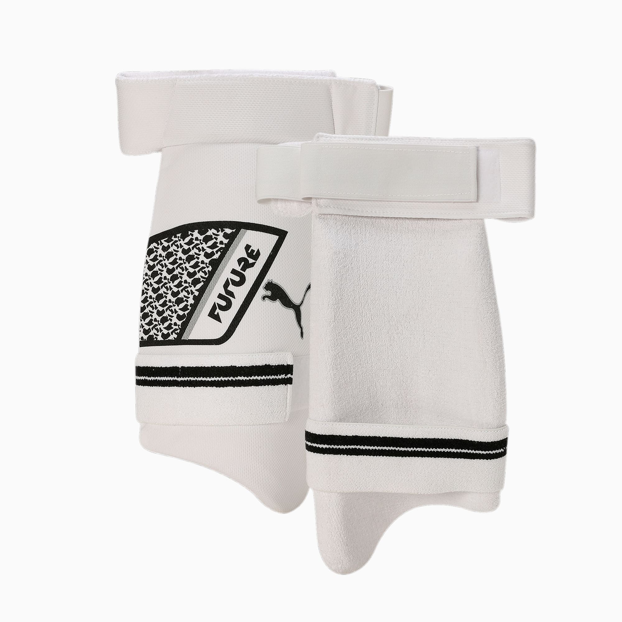 Puma knee pads hot sale