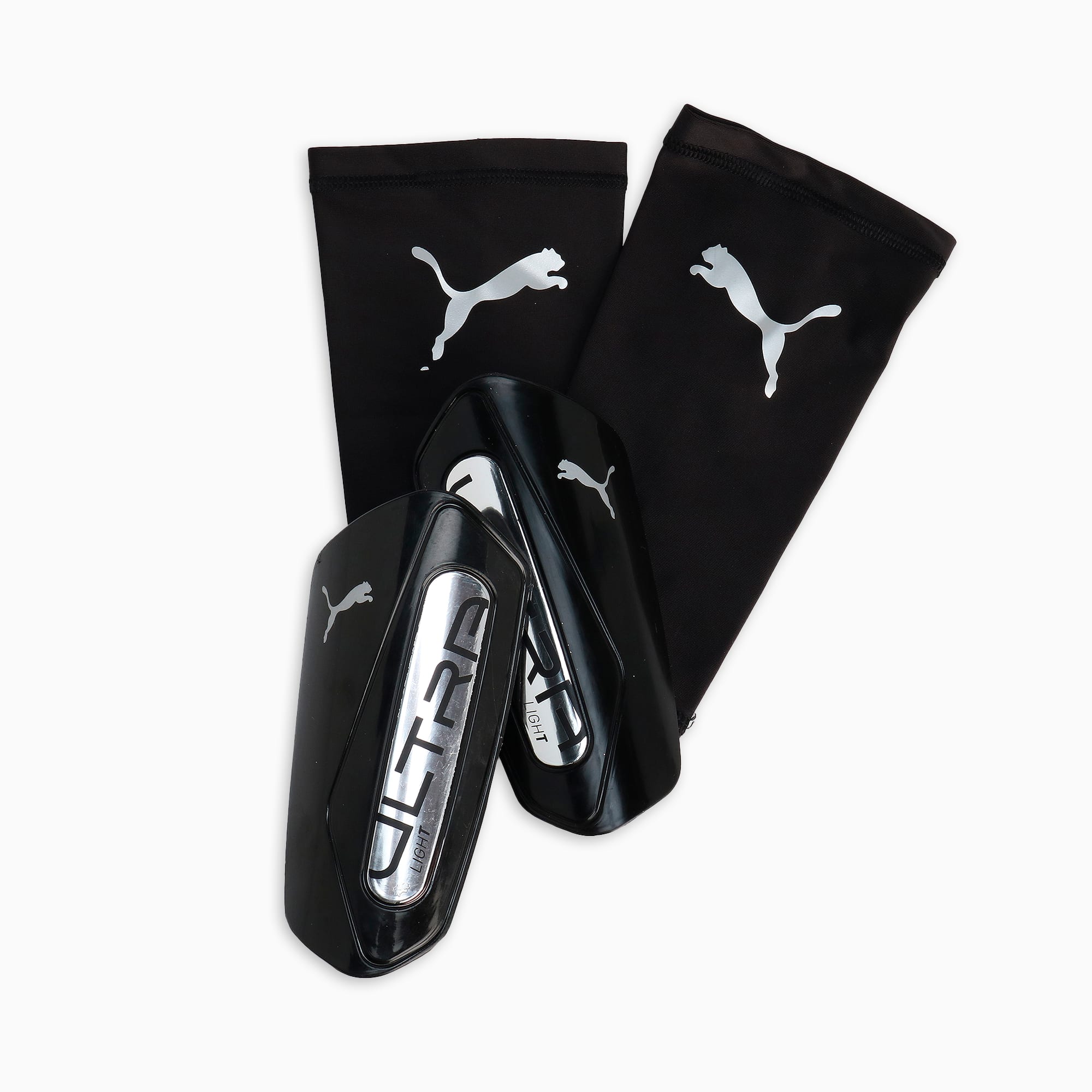 Kawasaki Ninja ZX6R ZX9R ZX-6R ZX-9R ZZR600 Left Foot Peg