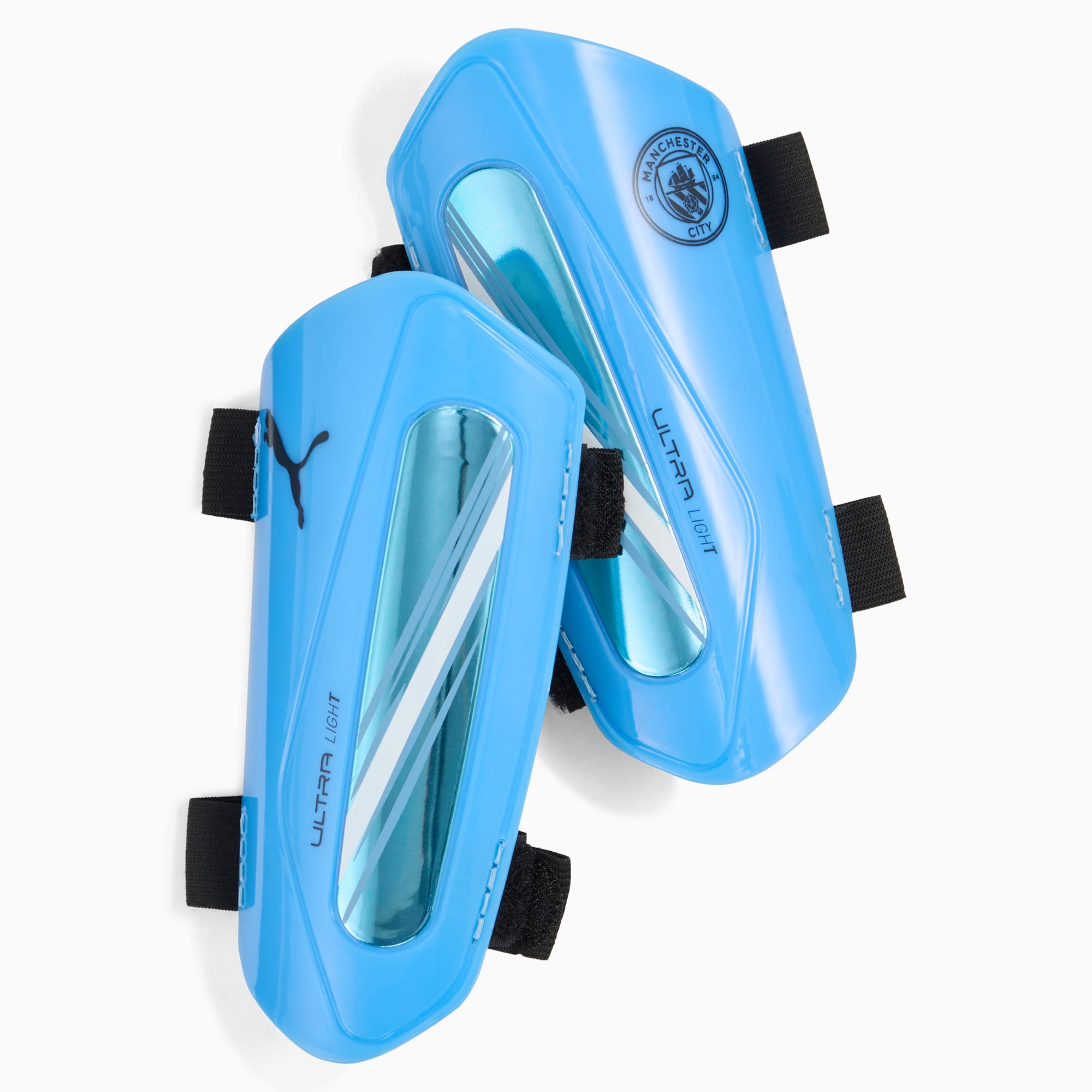 ウェア soccer Sublimation Soccer Kit -SR-51 | Starco Wear