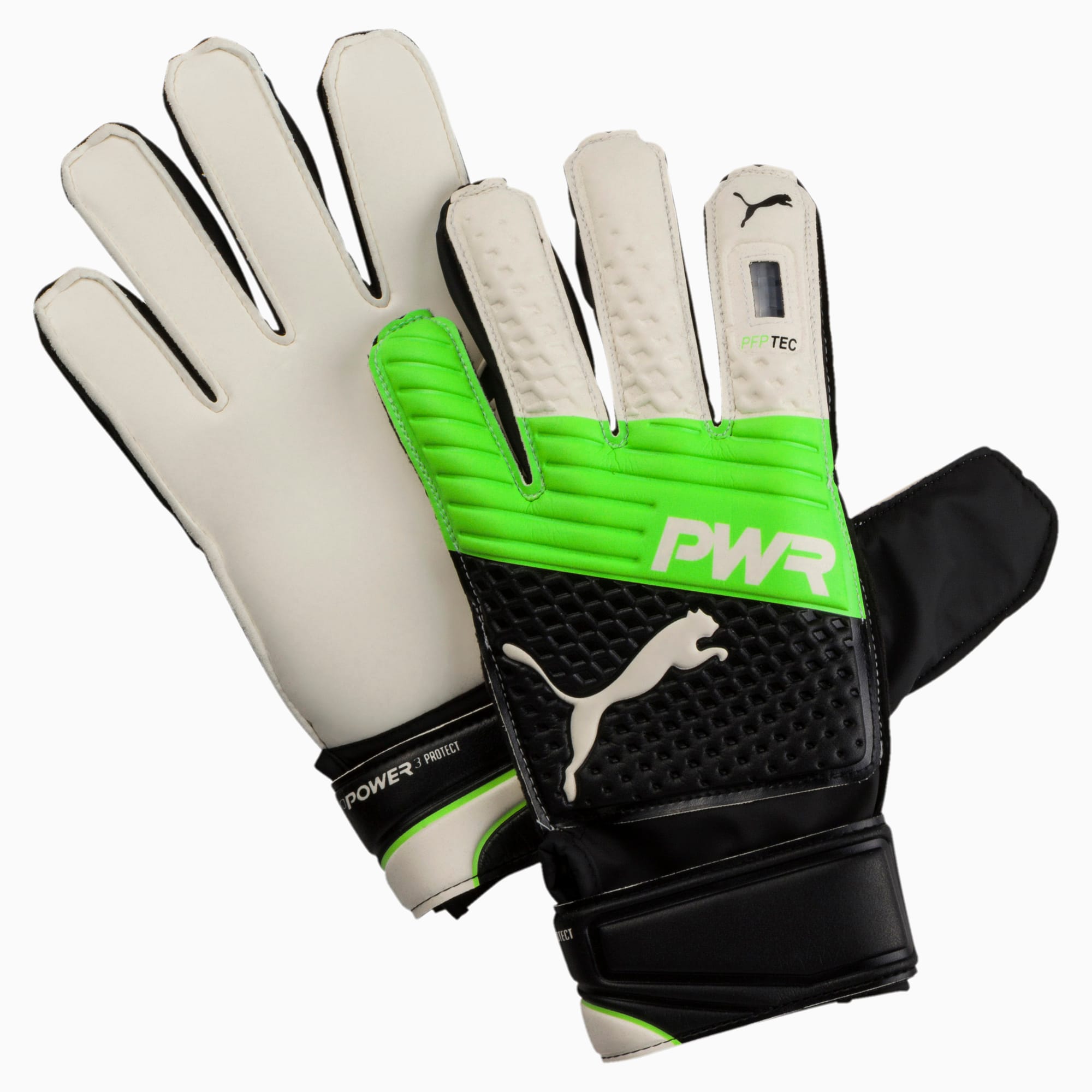 Puma evopower protect 1.3 new arrivals