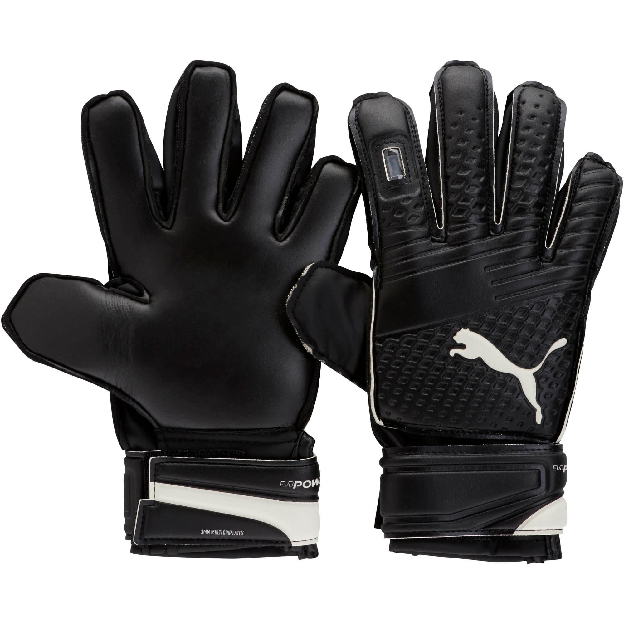 Puma evopower gloves discount