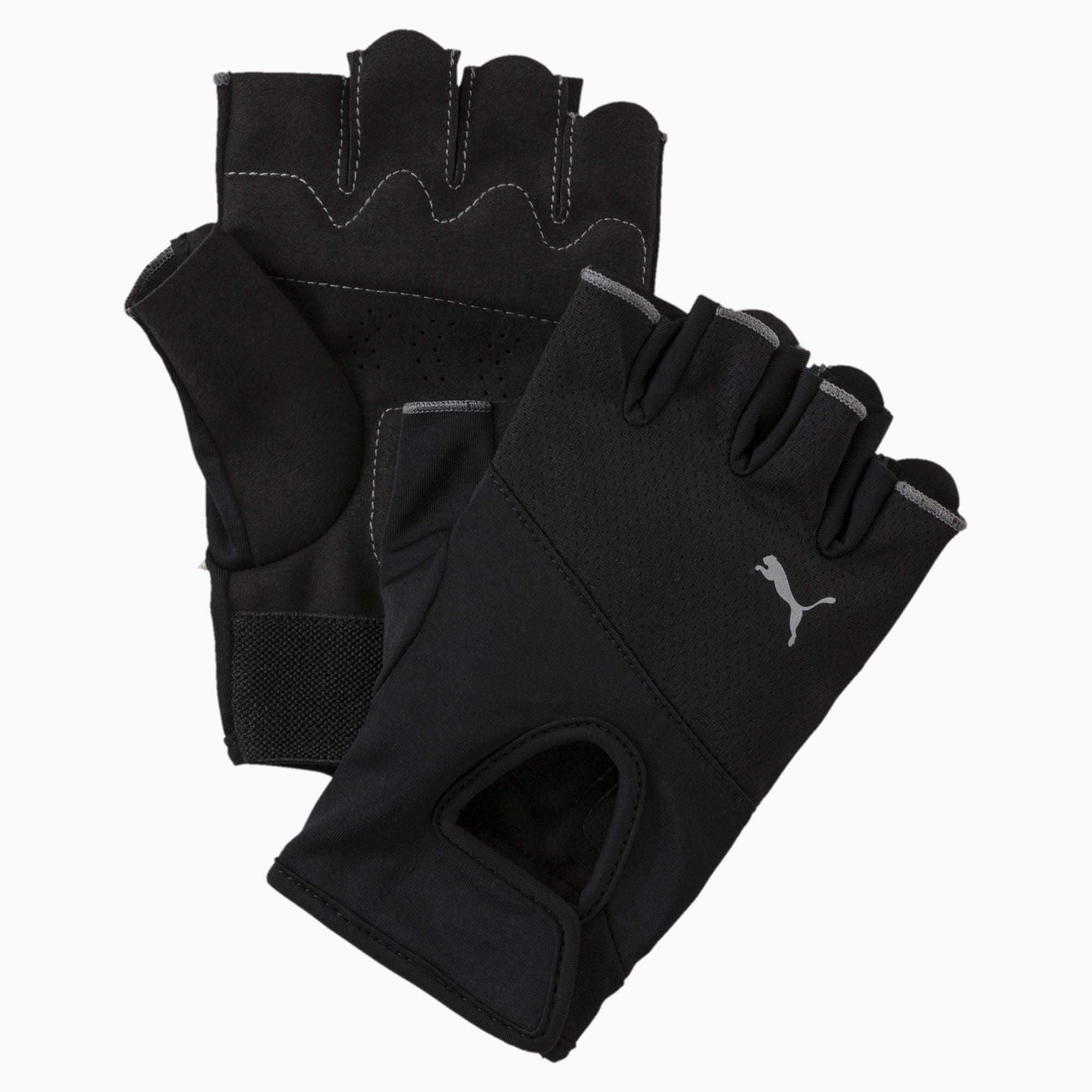 Puma training new arrivals gloves
