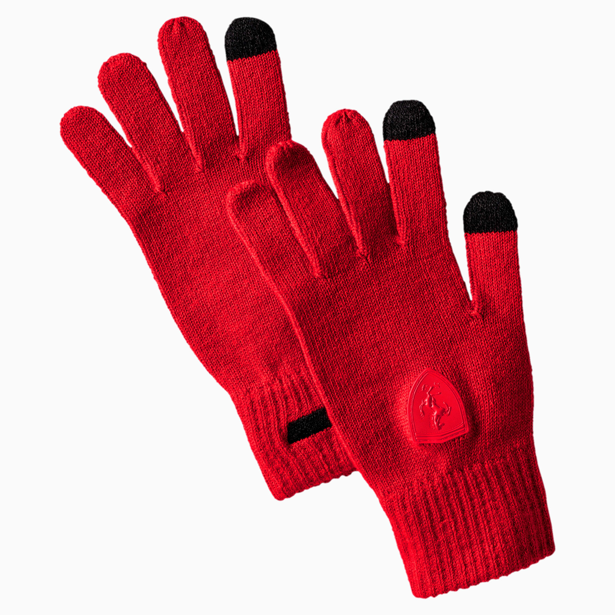 Puma winter hand gloves clearance
