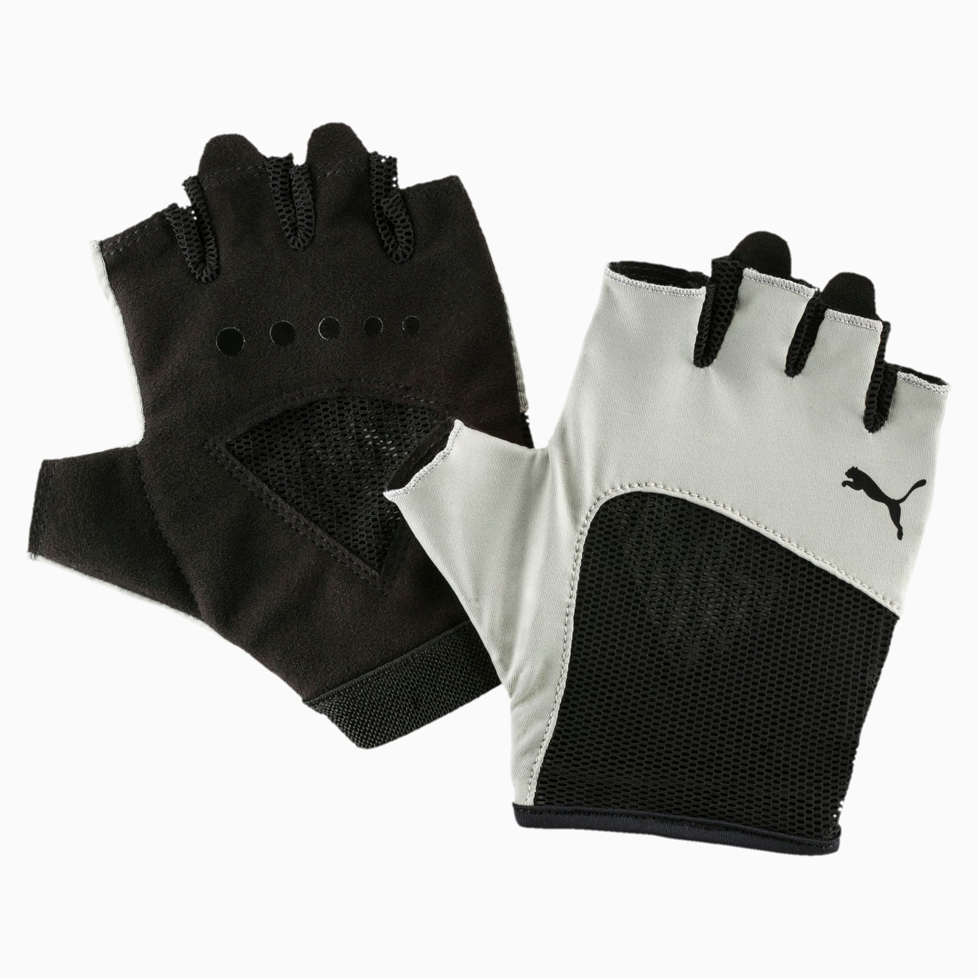 Gym Women's Gloves | PUMA US