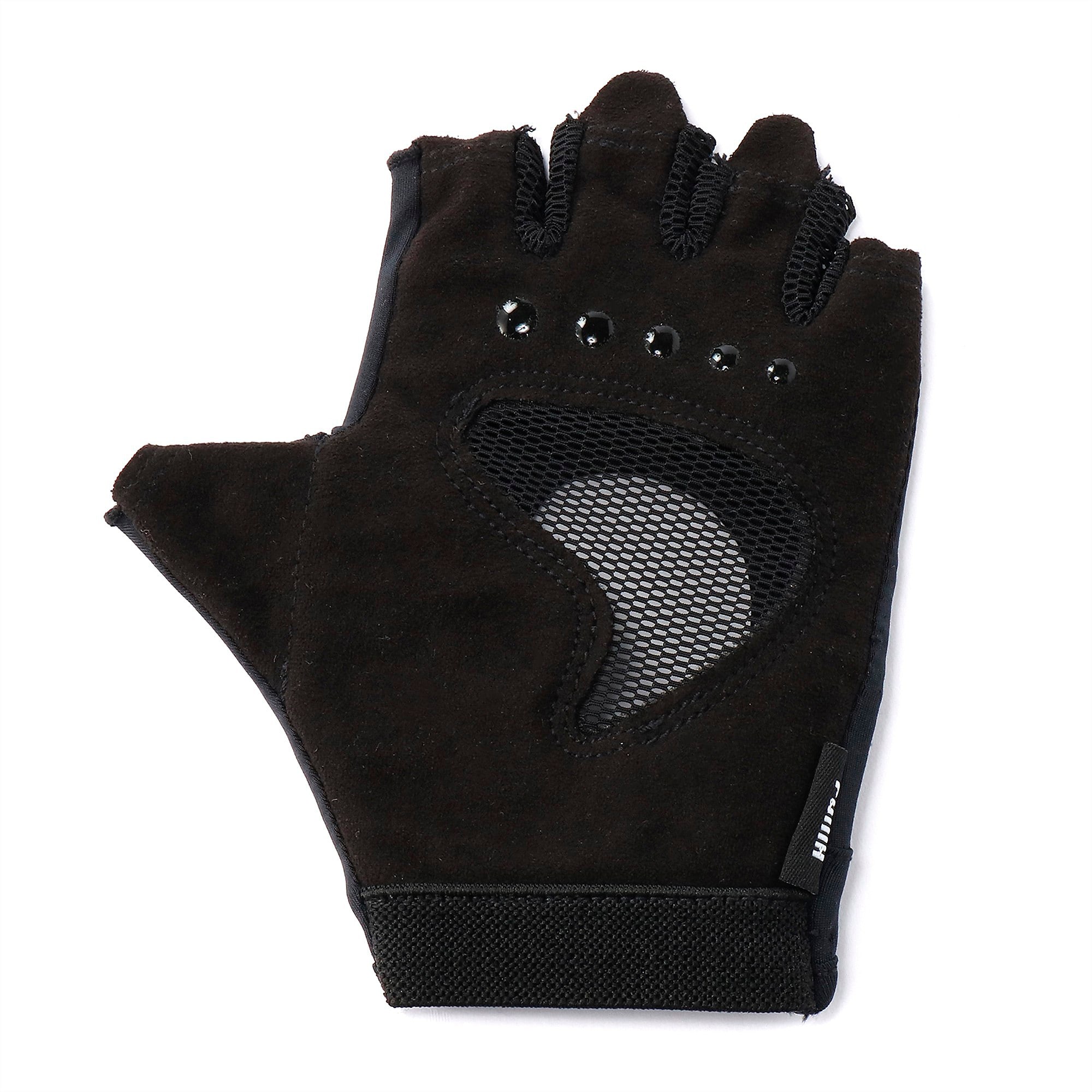 Gym gloves for women 2025