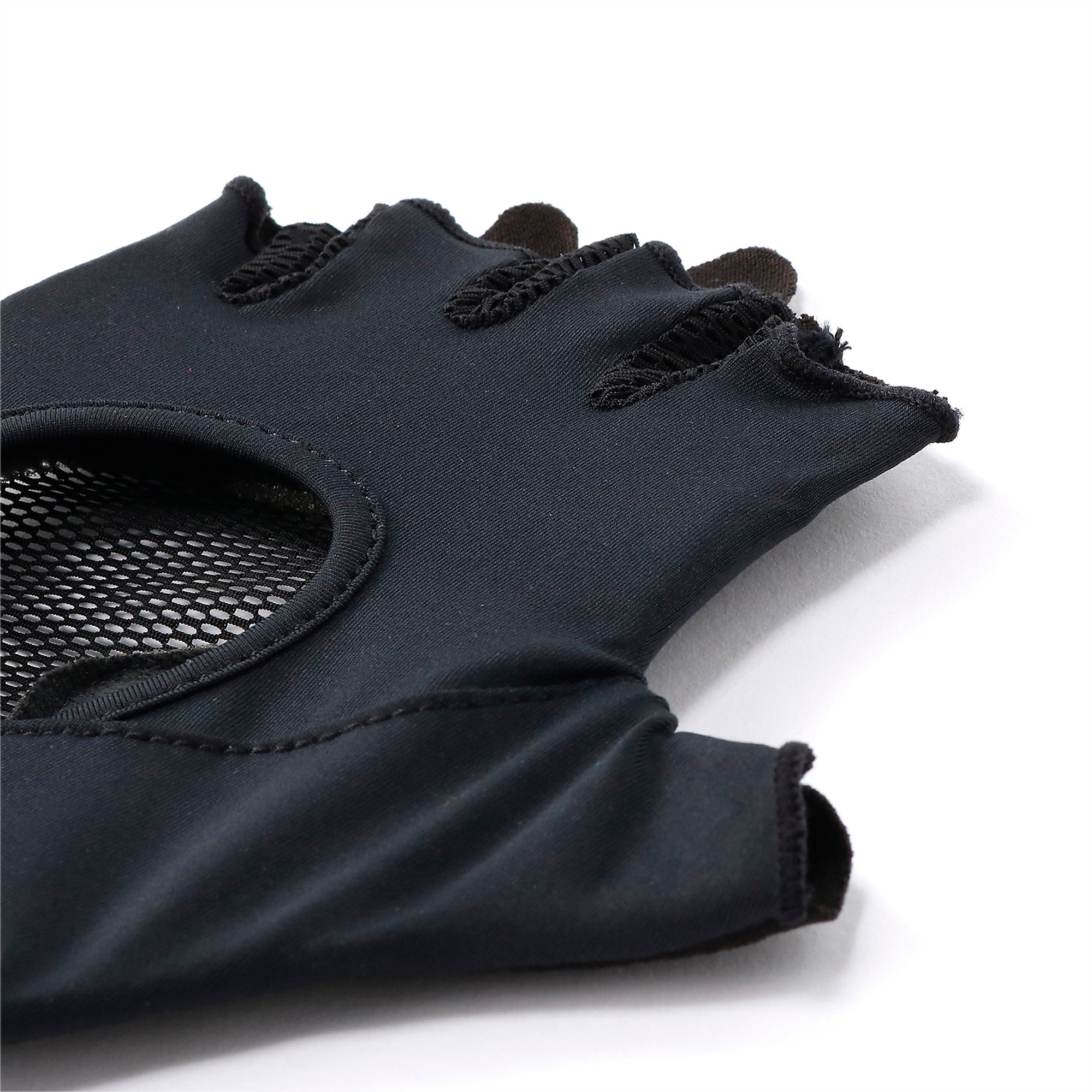 Ladies gym gloves cheap