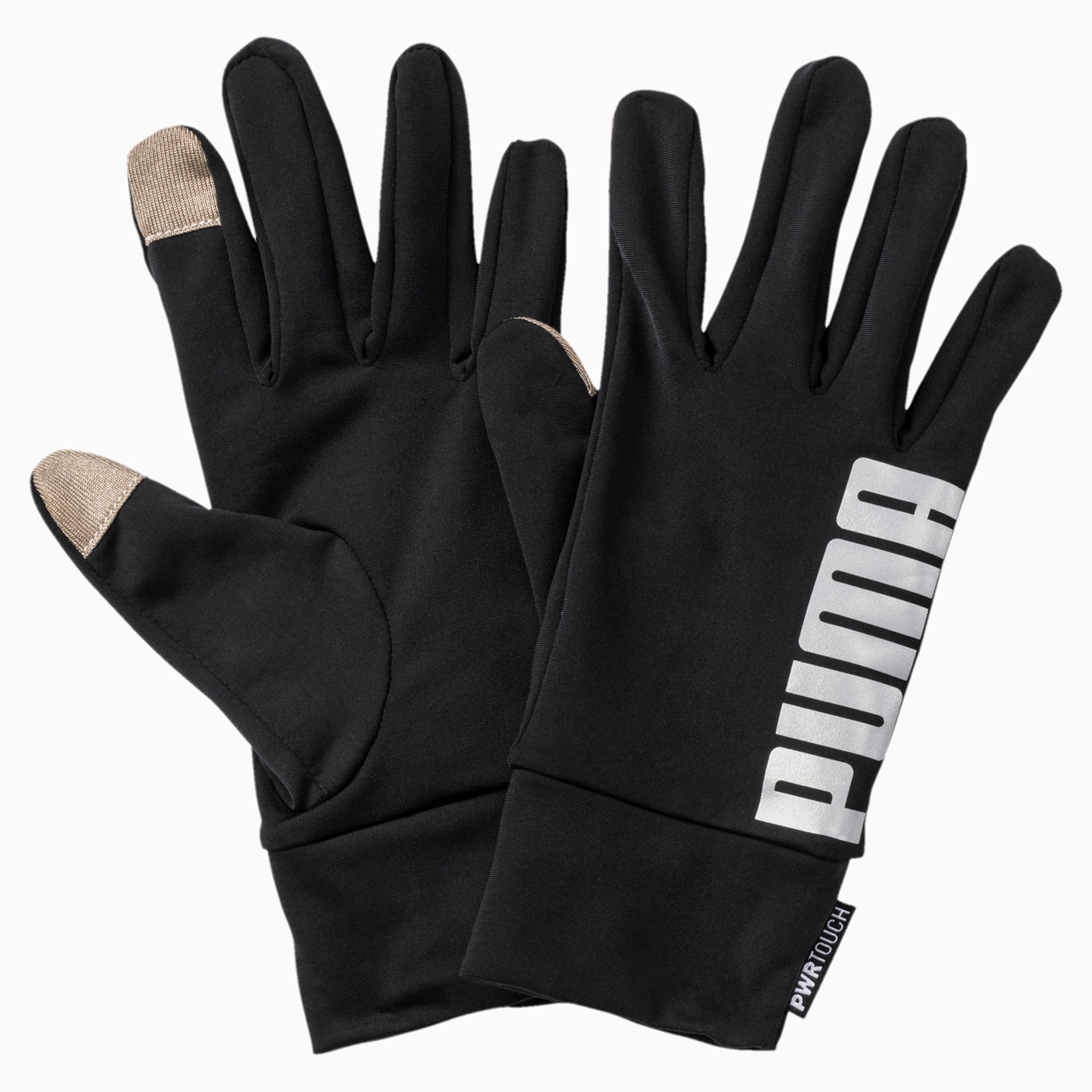 Performance Running Gloves | PUMA Sale 