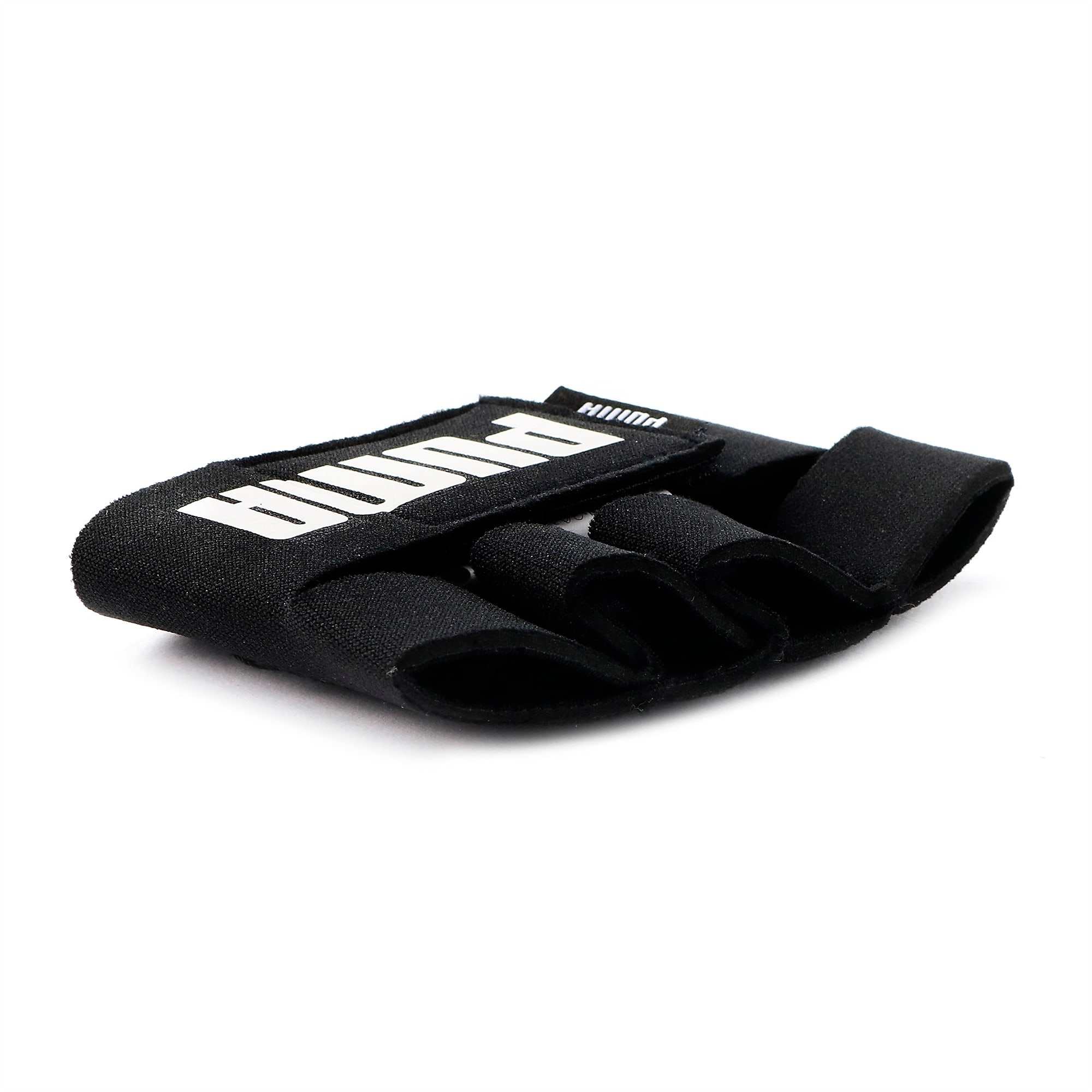 Puma training grip gloves discount