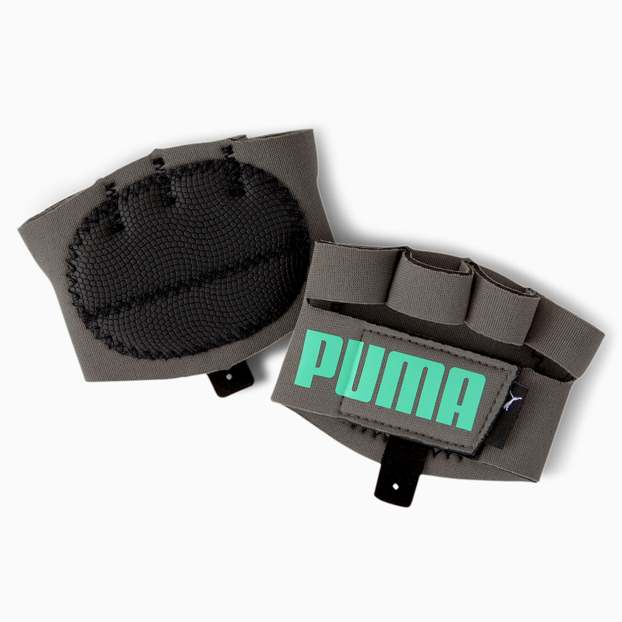 puma training grip gloves