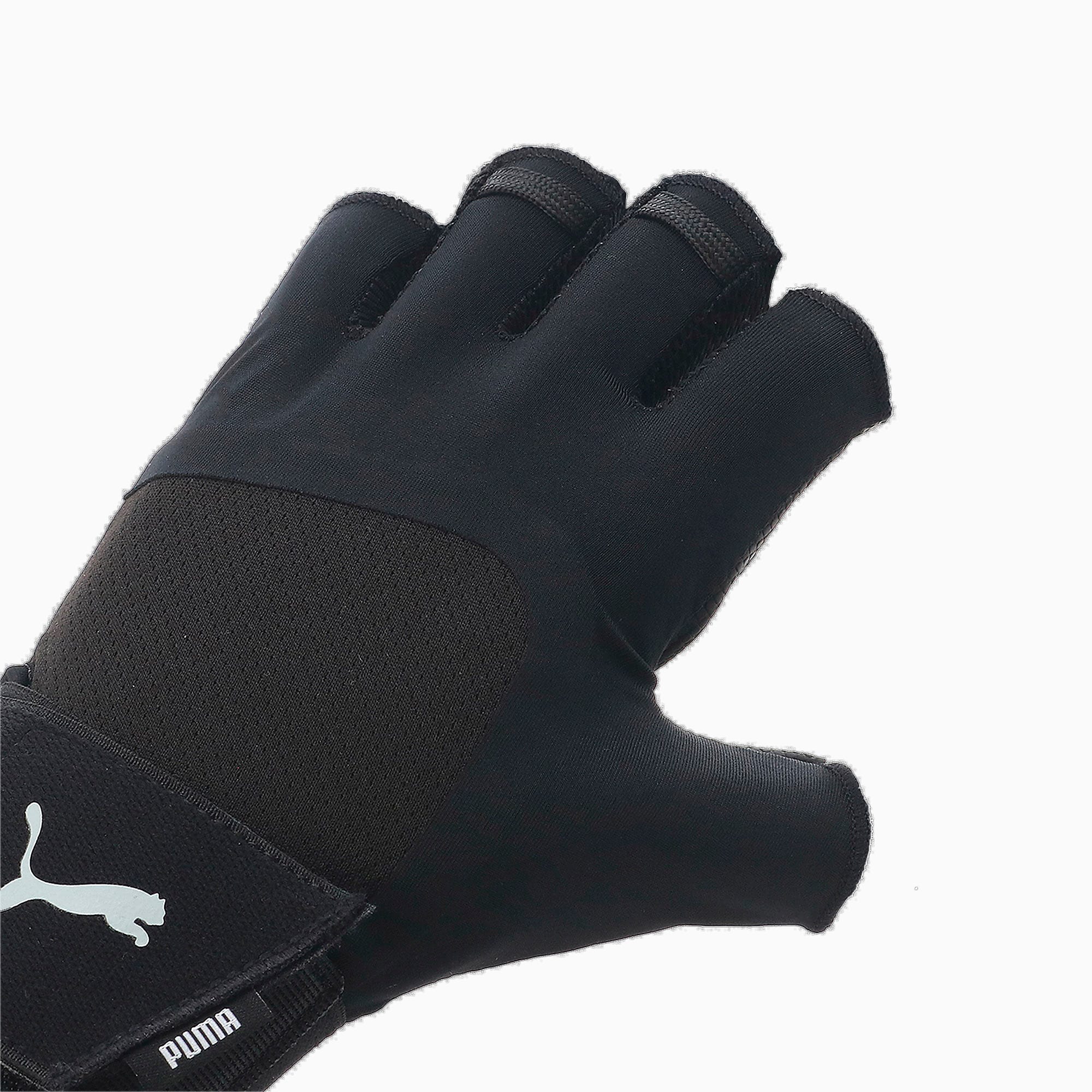Training Men's Essential Premium Gloves | PUMA