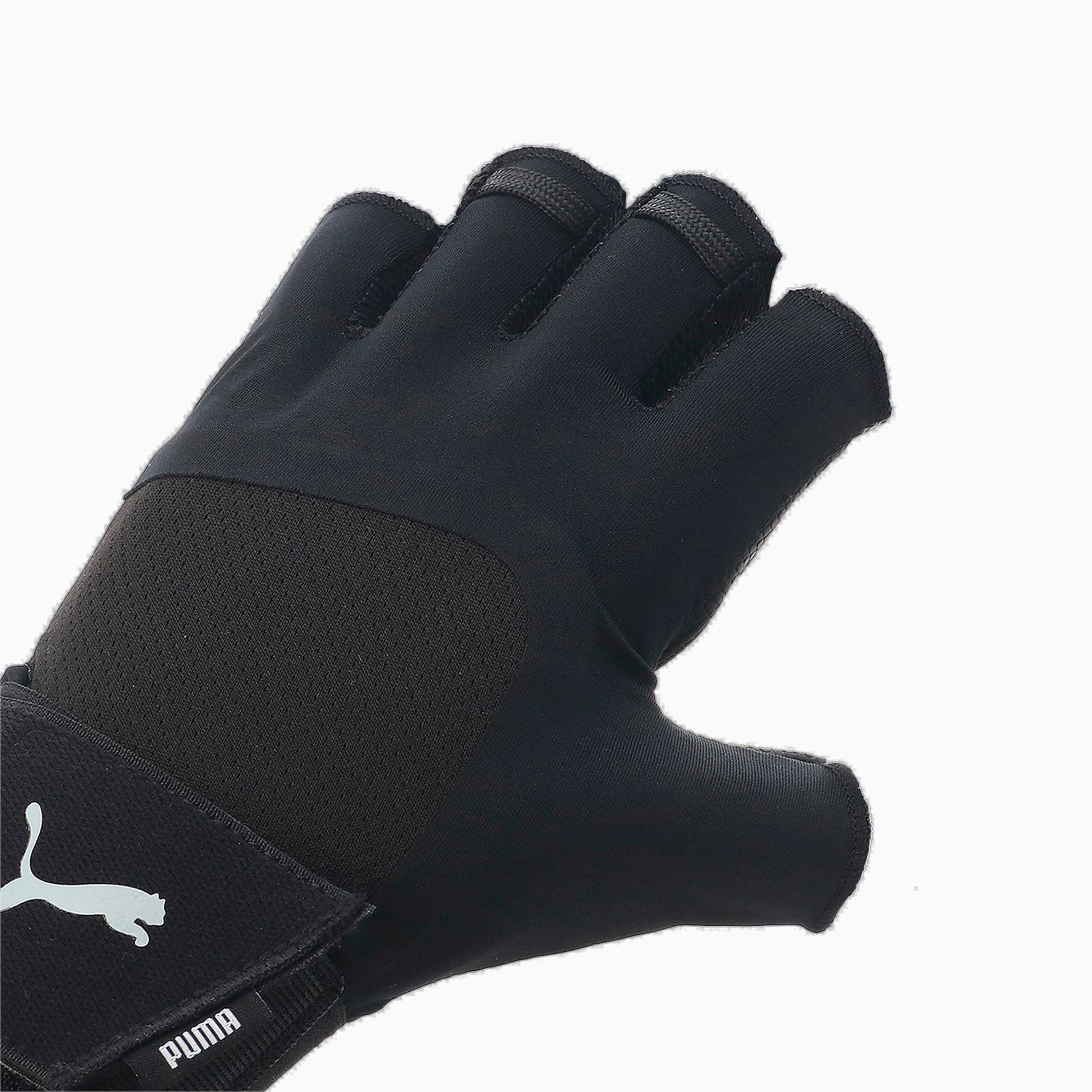 Gloves PUMA | Training Essential Men\'s Premium