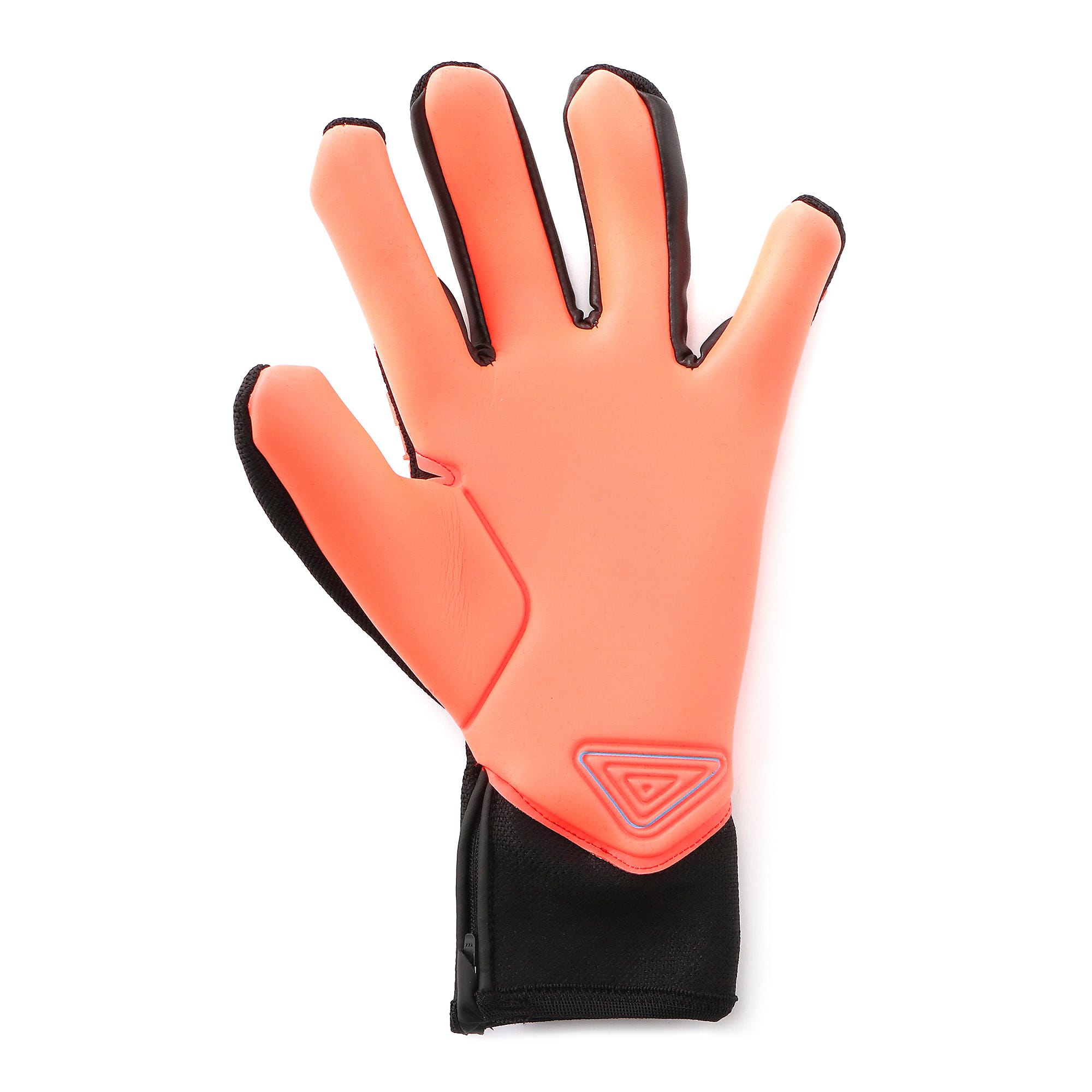 Puma公式 フューチャー Grip 19 1 サッカー ゴールキーパー グローブ