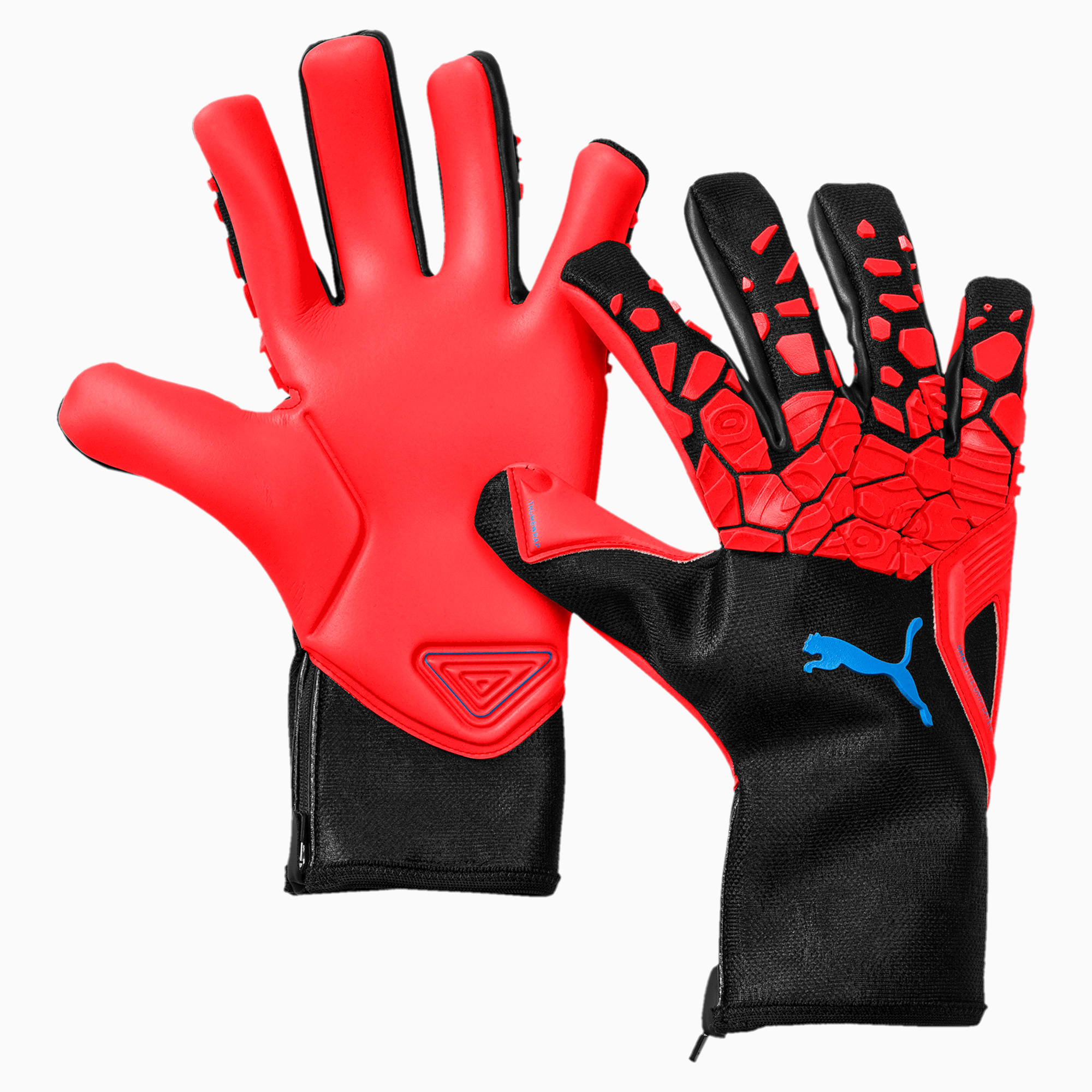 puma goalkeeper gloves