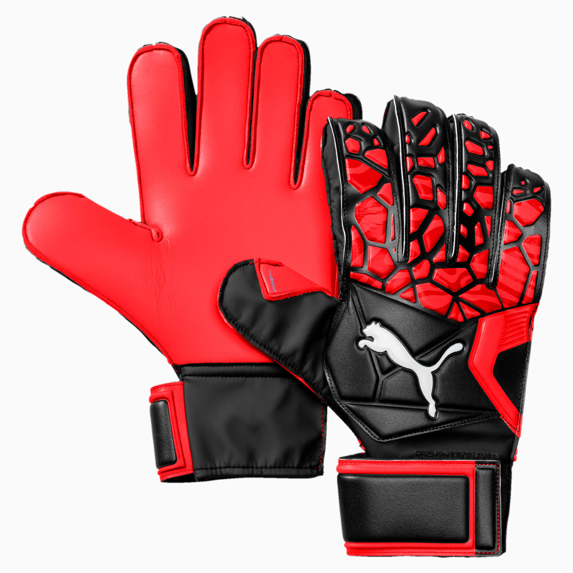 Grip 19.4 Football Goalkeeper Gloves 