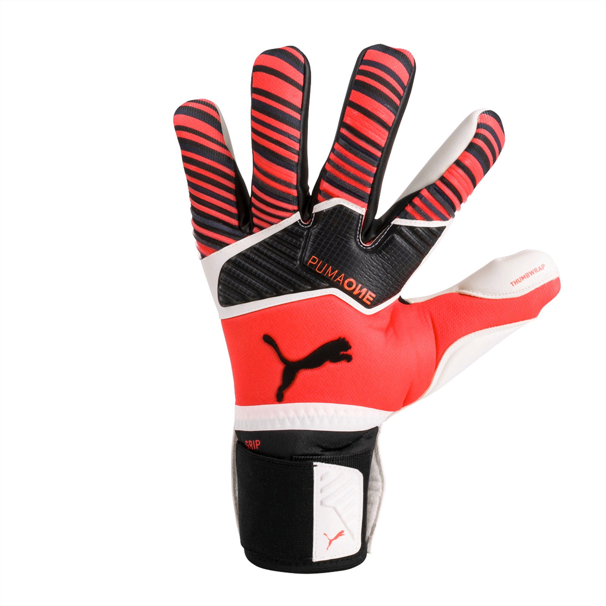 puma one hybrid