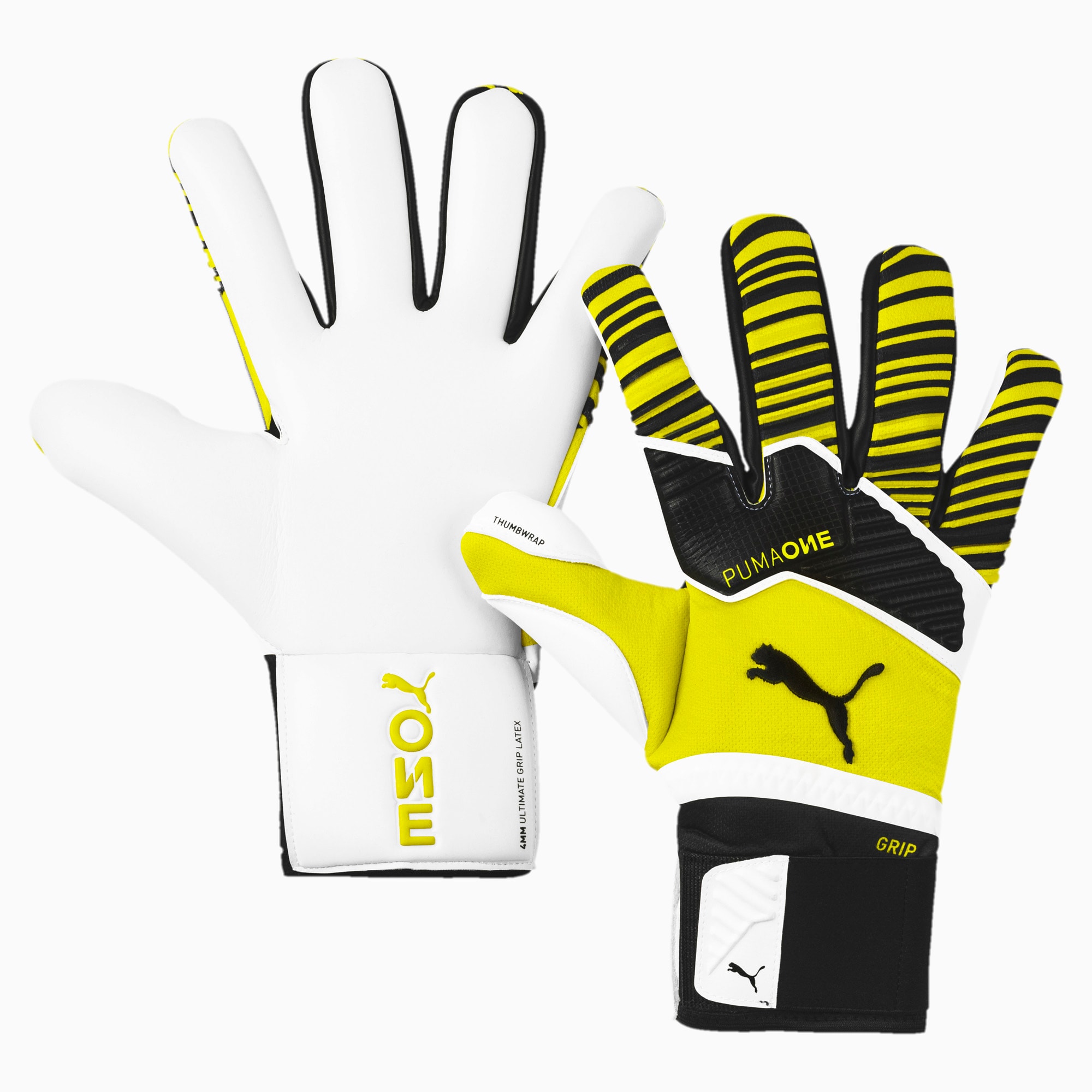 Puma one hybrid hot sale