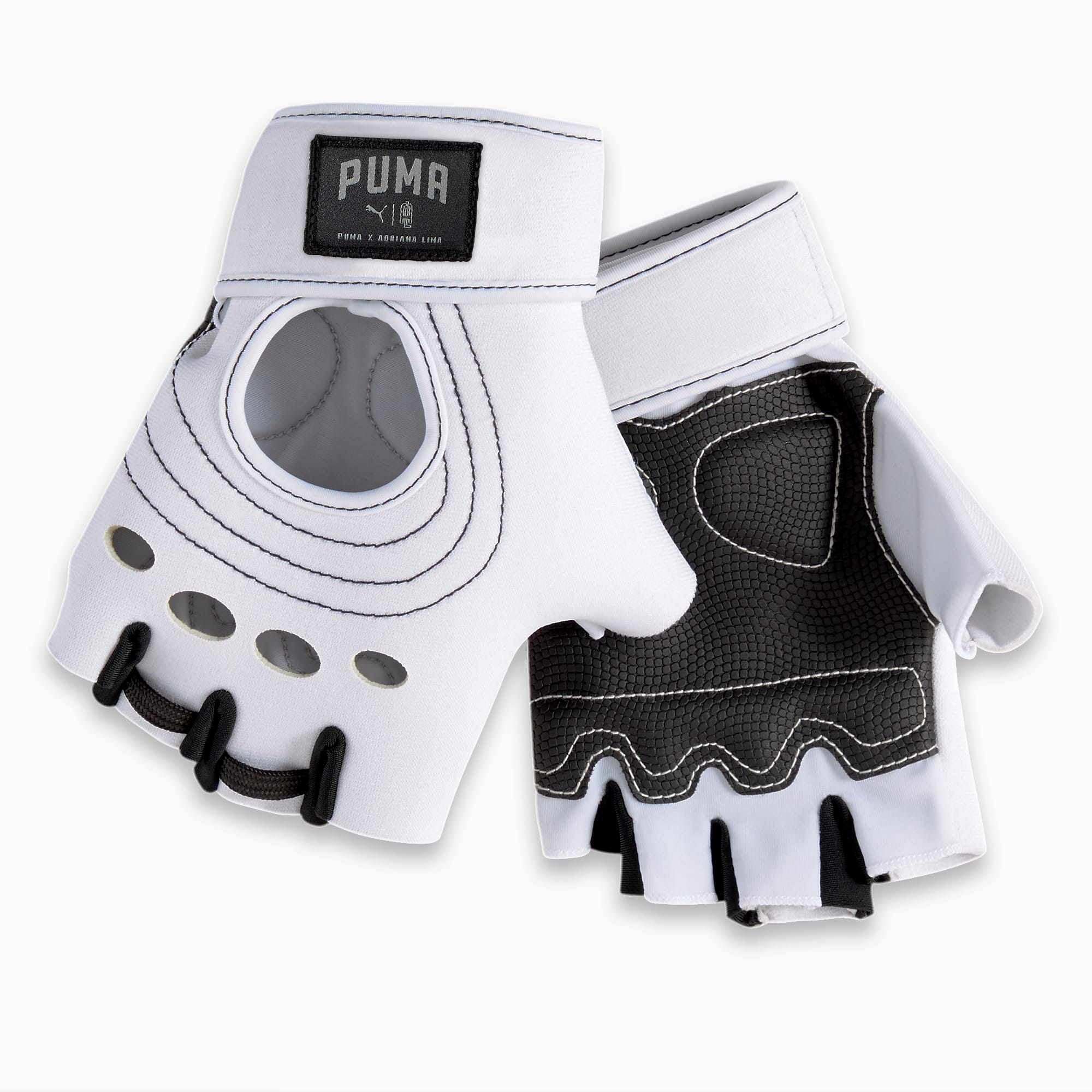 guantes puma mujer guantes puma mujer