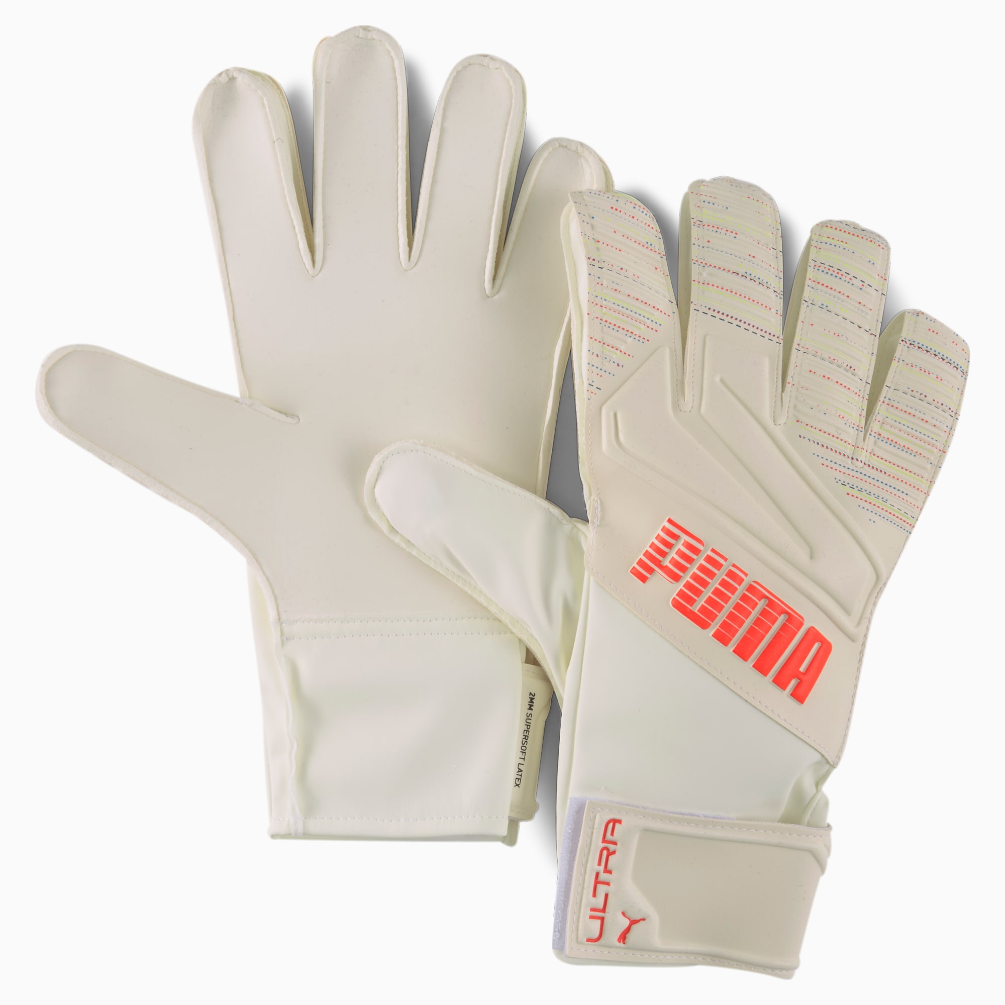 ULTRA Grip RC Goalkeeper Gloves | PUMA Accessories PUMA Luxembourg