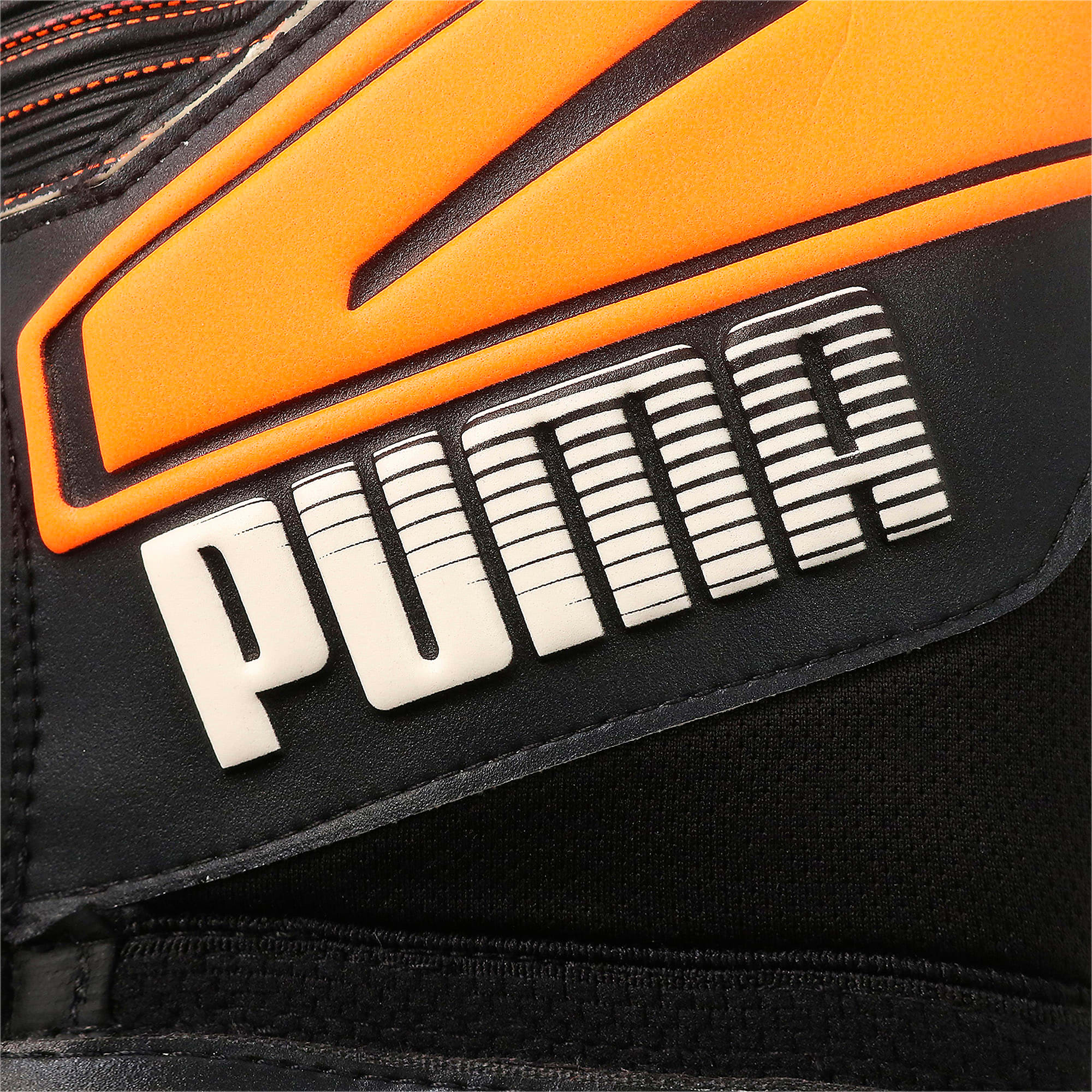 Puma公式 ウルトラ プロテクト 1 Rc サッカー ゴールキーパー グローブ メンズ Shocking Orange White Black プーマ サッカー プーマ