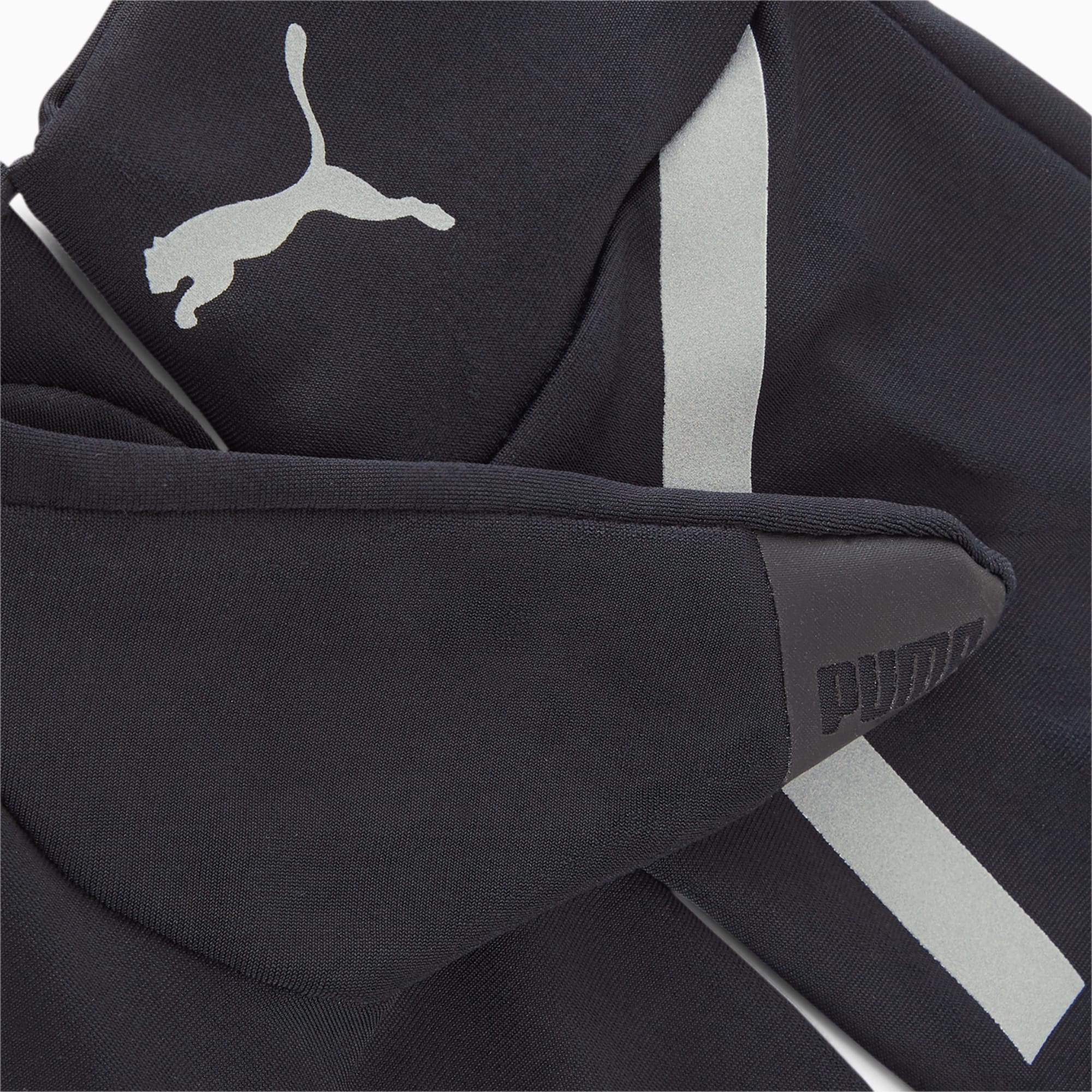 Puma sale running gloves