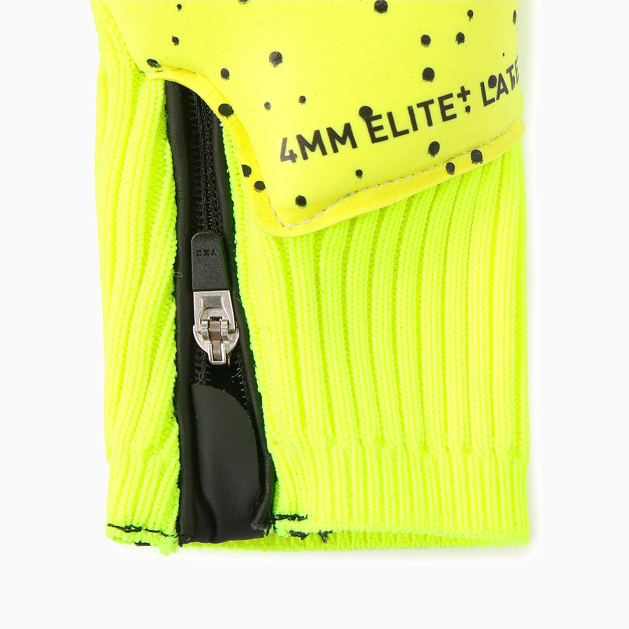 Puma future grip 19.1 hybrid deals