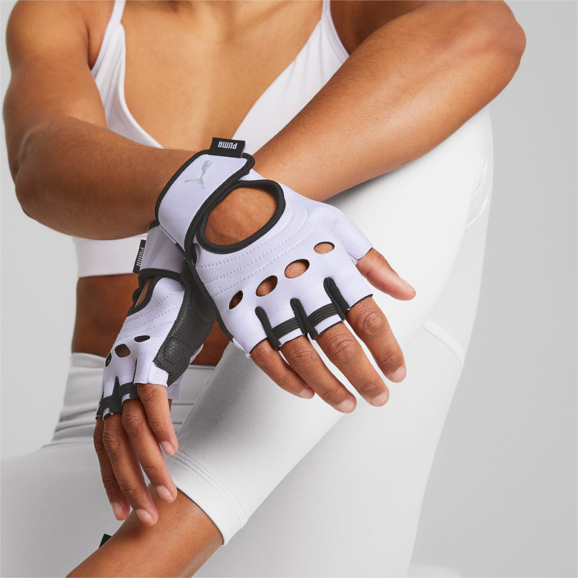 AT Shift Training Gloves PUMA Shop All Puma PUMA
