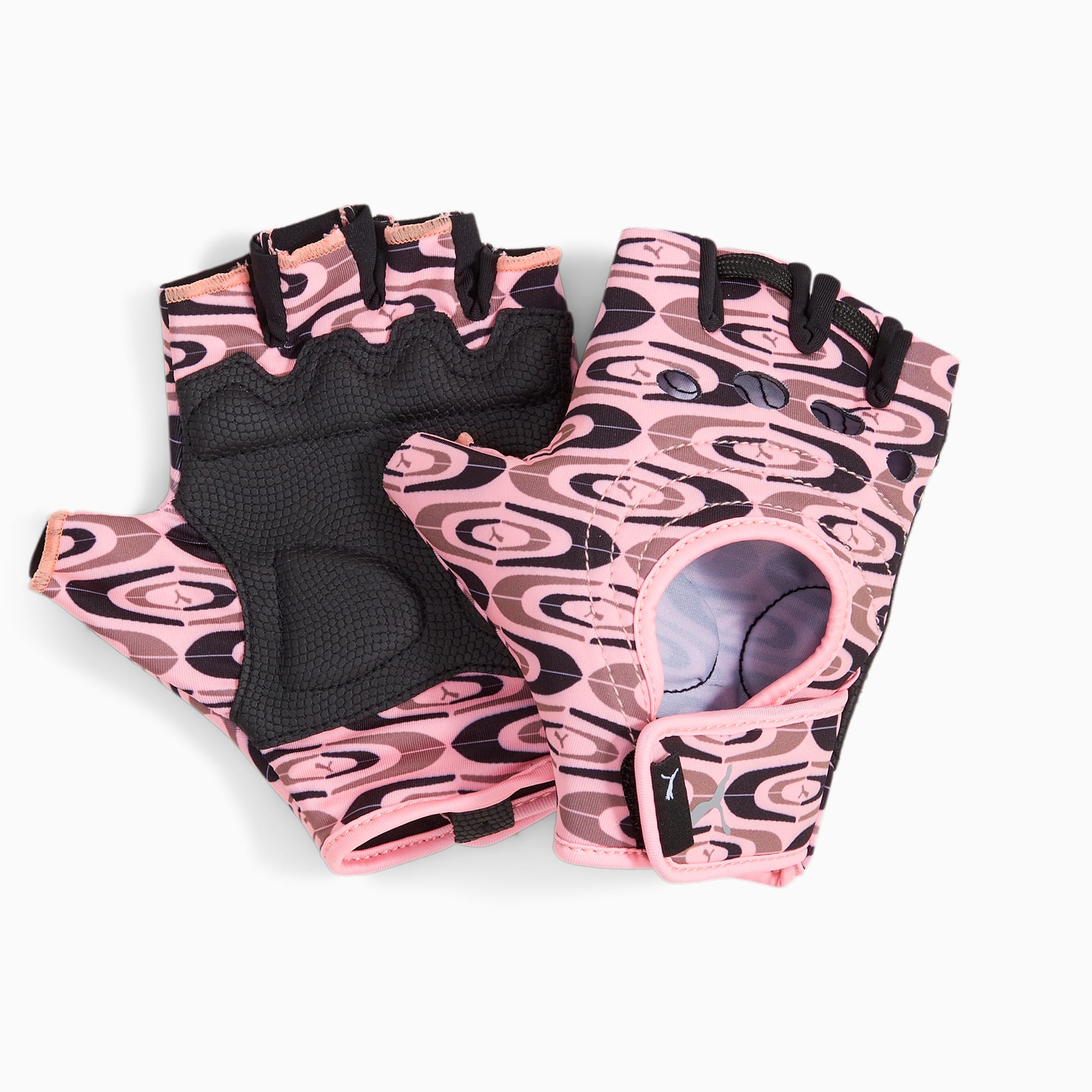 Buy Best Red Gloves With Upto 50 Discount Only At PUMA India