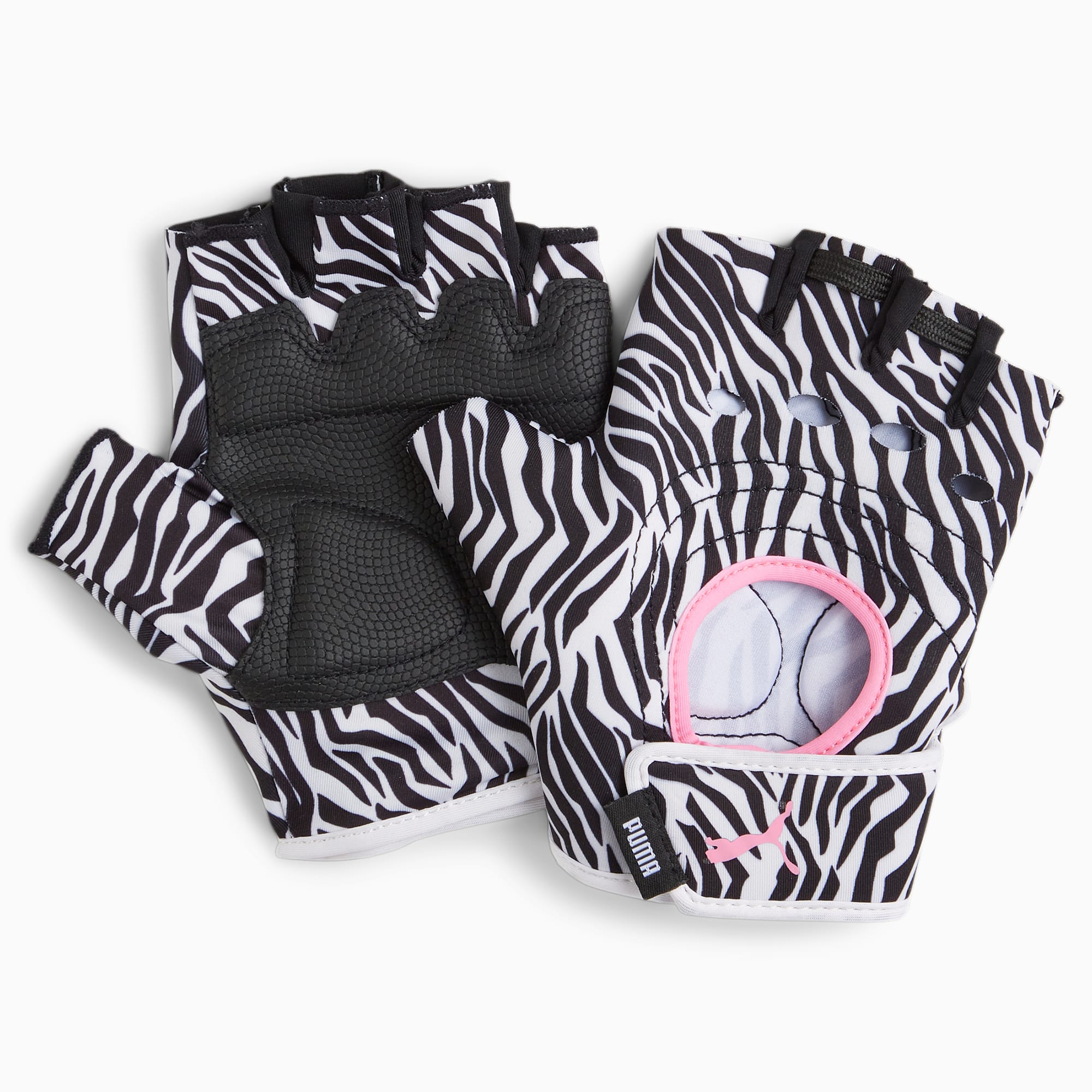 Puma training gloves online