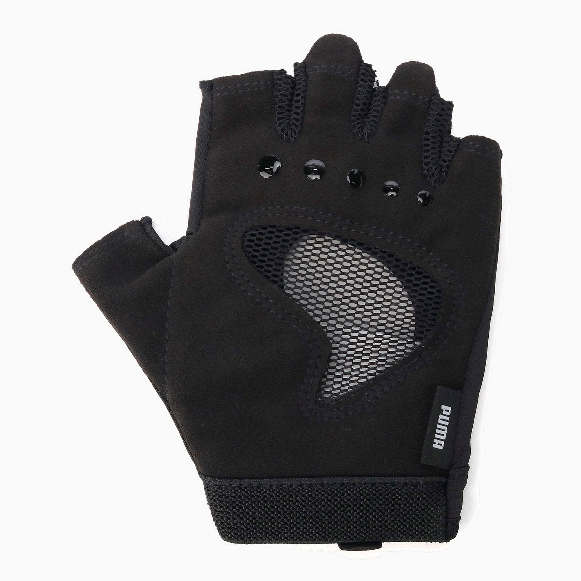 Guantes de entrenamiento mujer sales