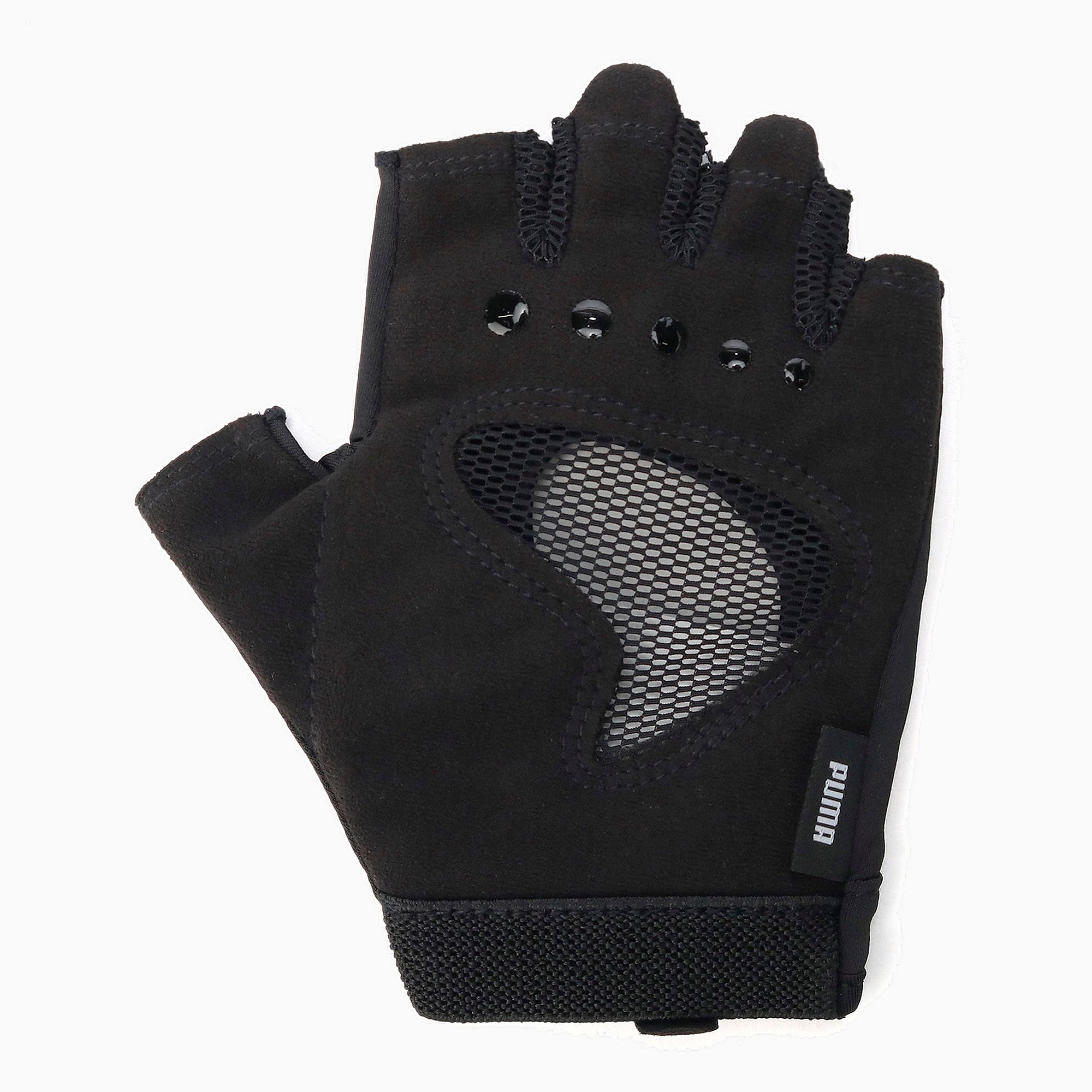 Guantes - Gimnasio y entrenamiento - Mujer