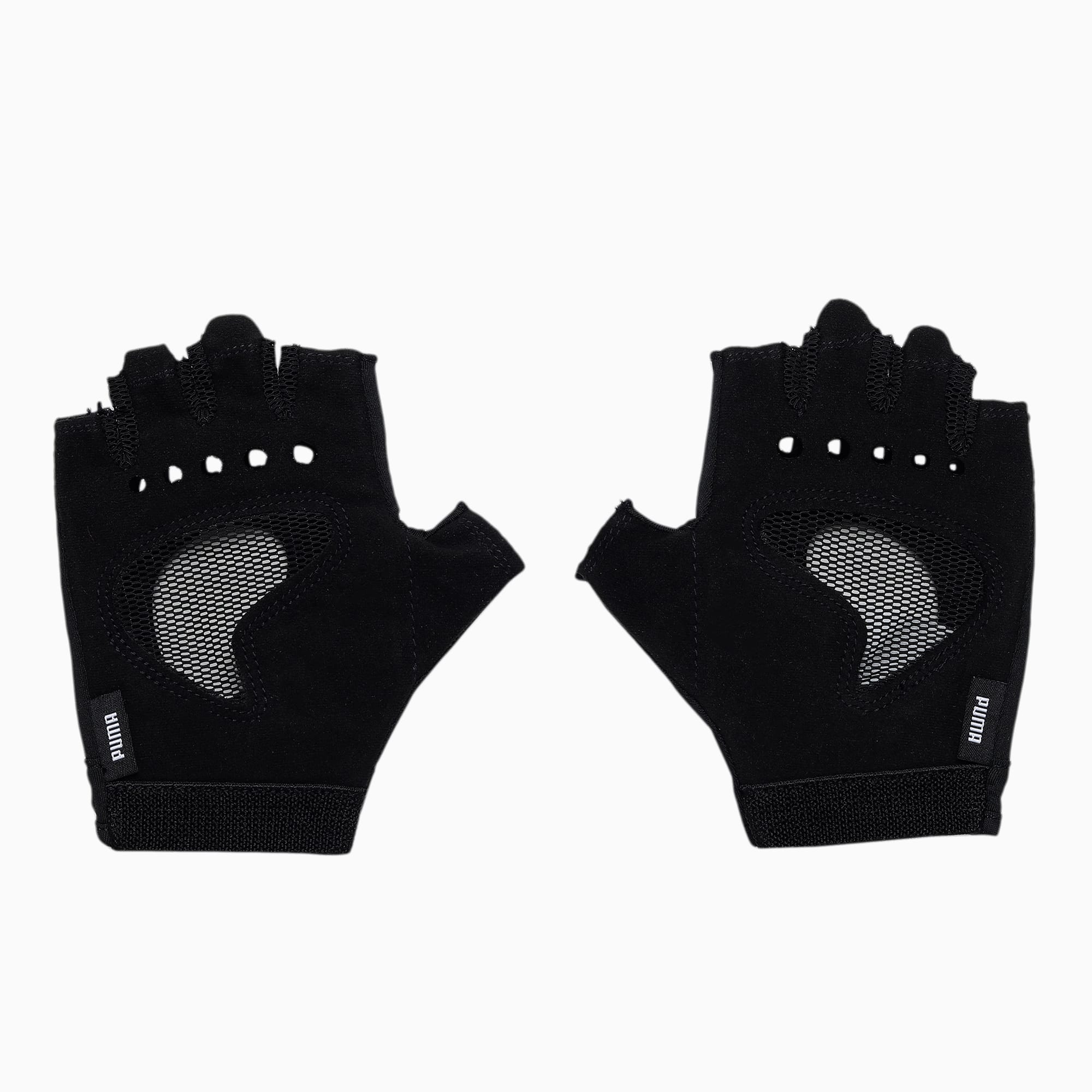 Training Gym Gloves PUMA
