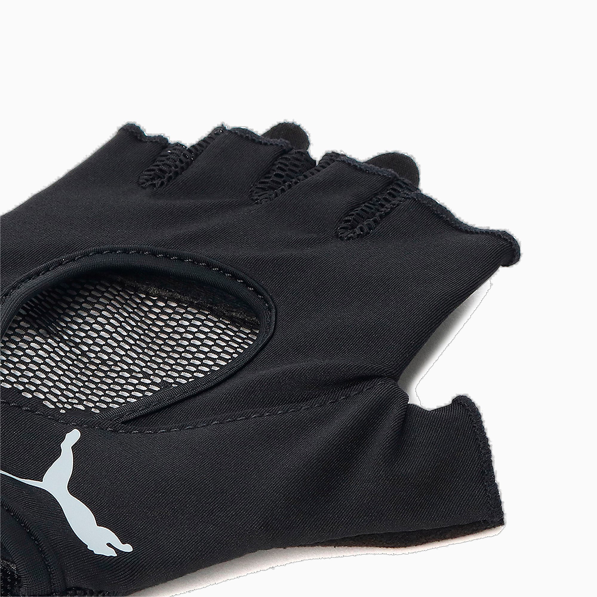 Puma fitness deals gloves