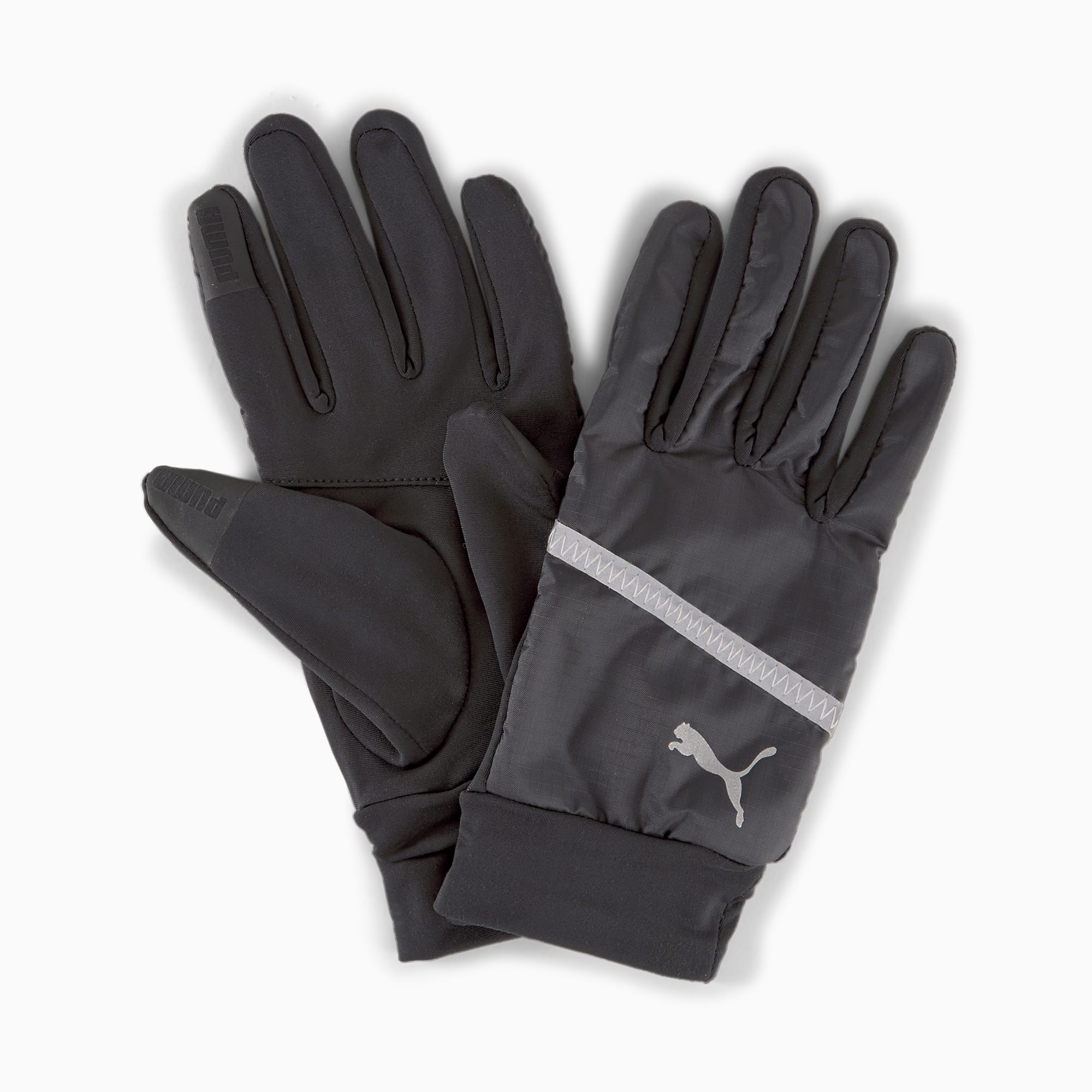 Puma bmw gloves new arrivals