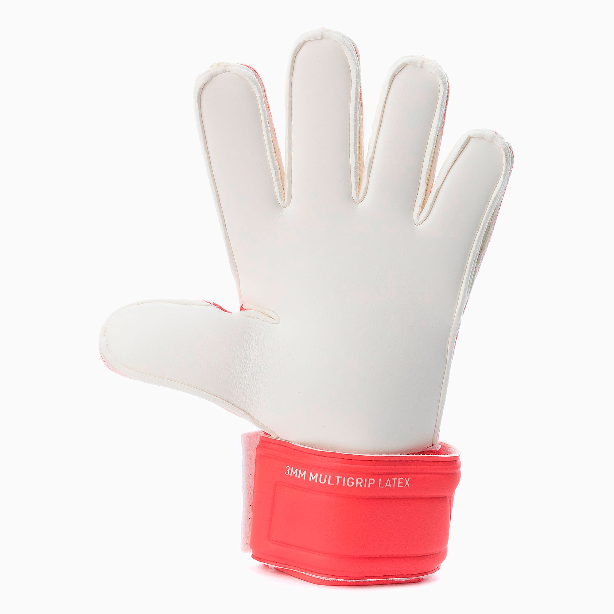 セール価格 プーマ ゴールキーパーグローブ Ultra Grip 3 RC 共用 fucoa.cl