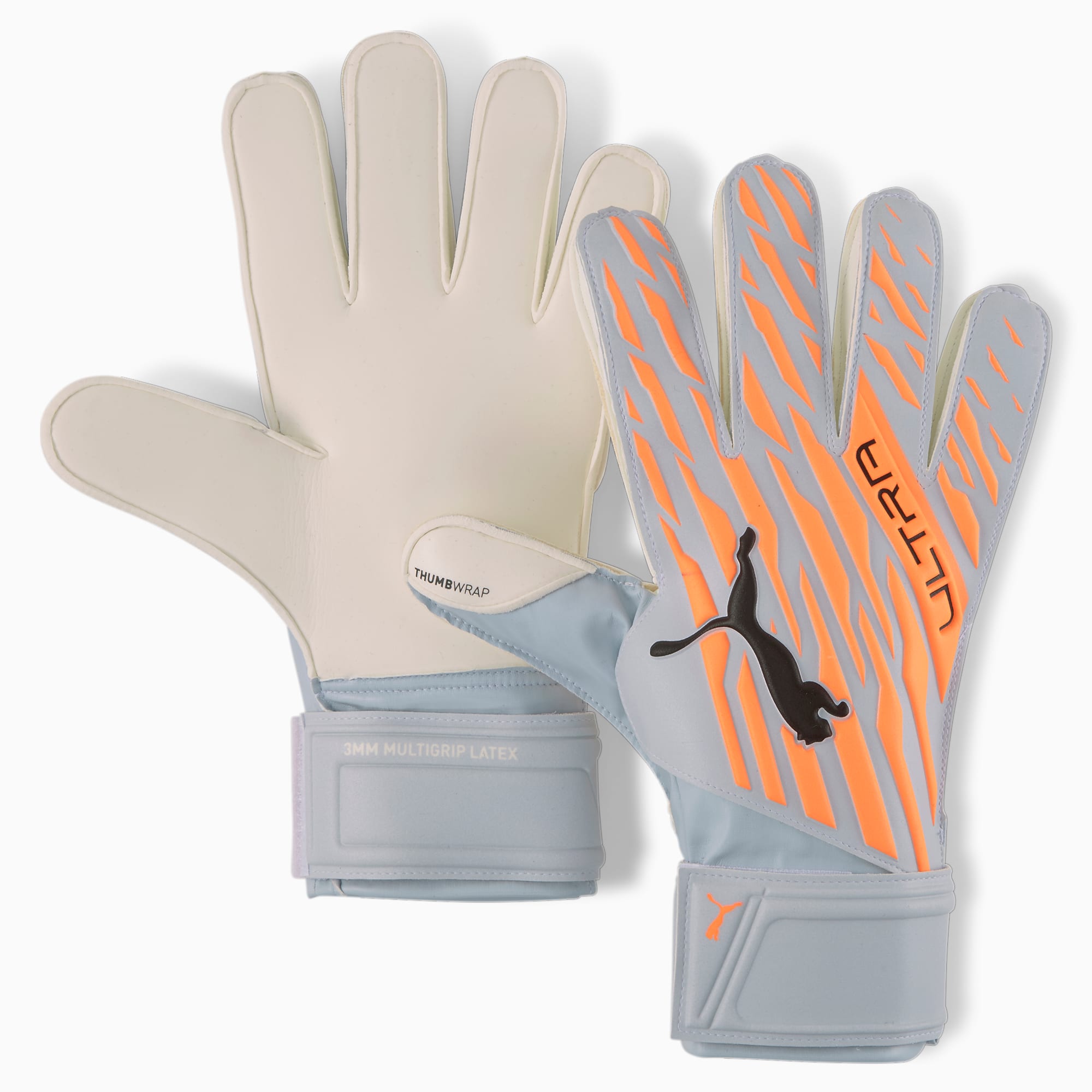 Puma future grip 19.2 sale