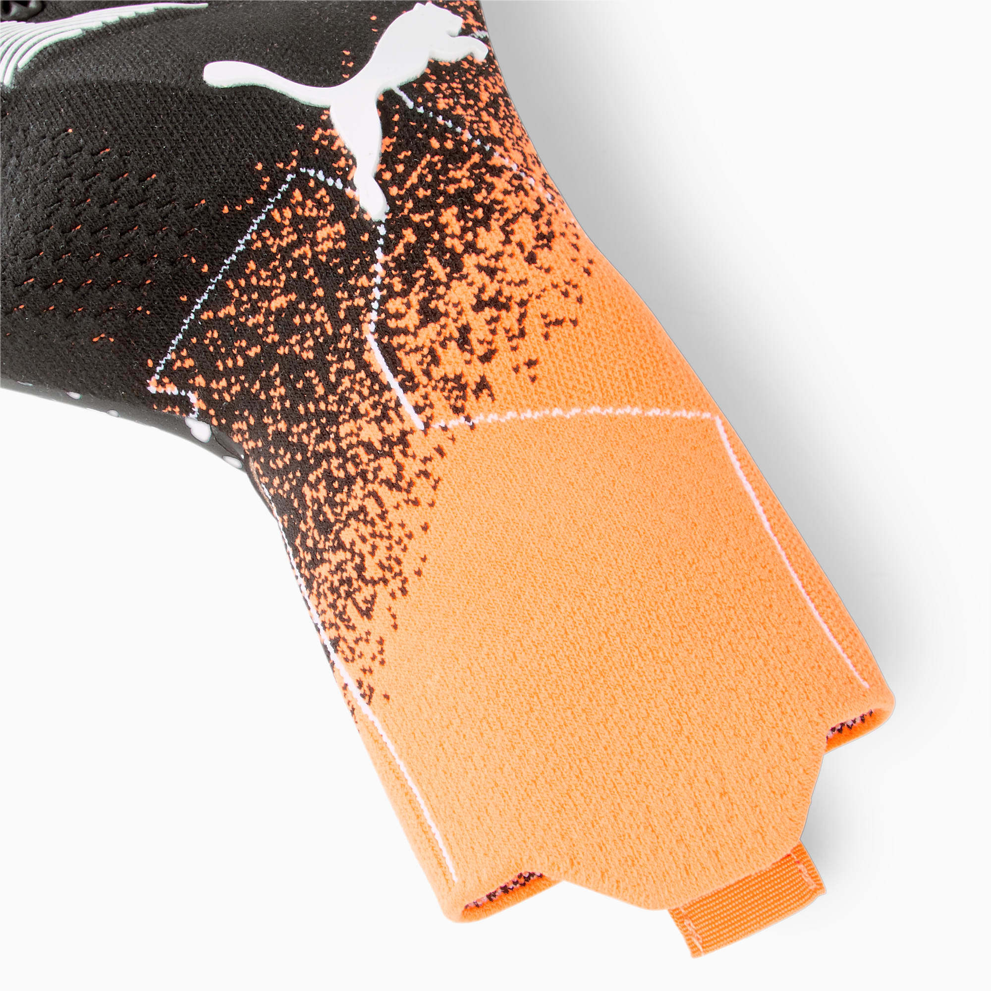 Puma future 19.1 shin guards 2025