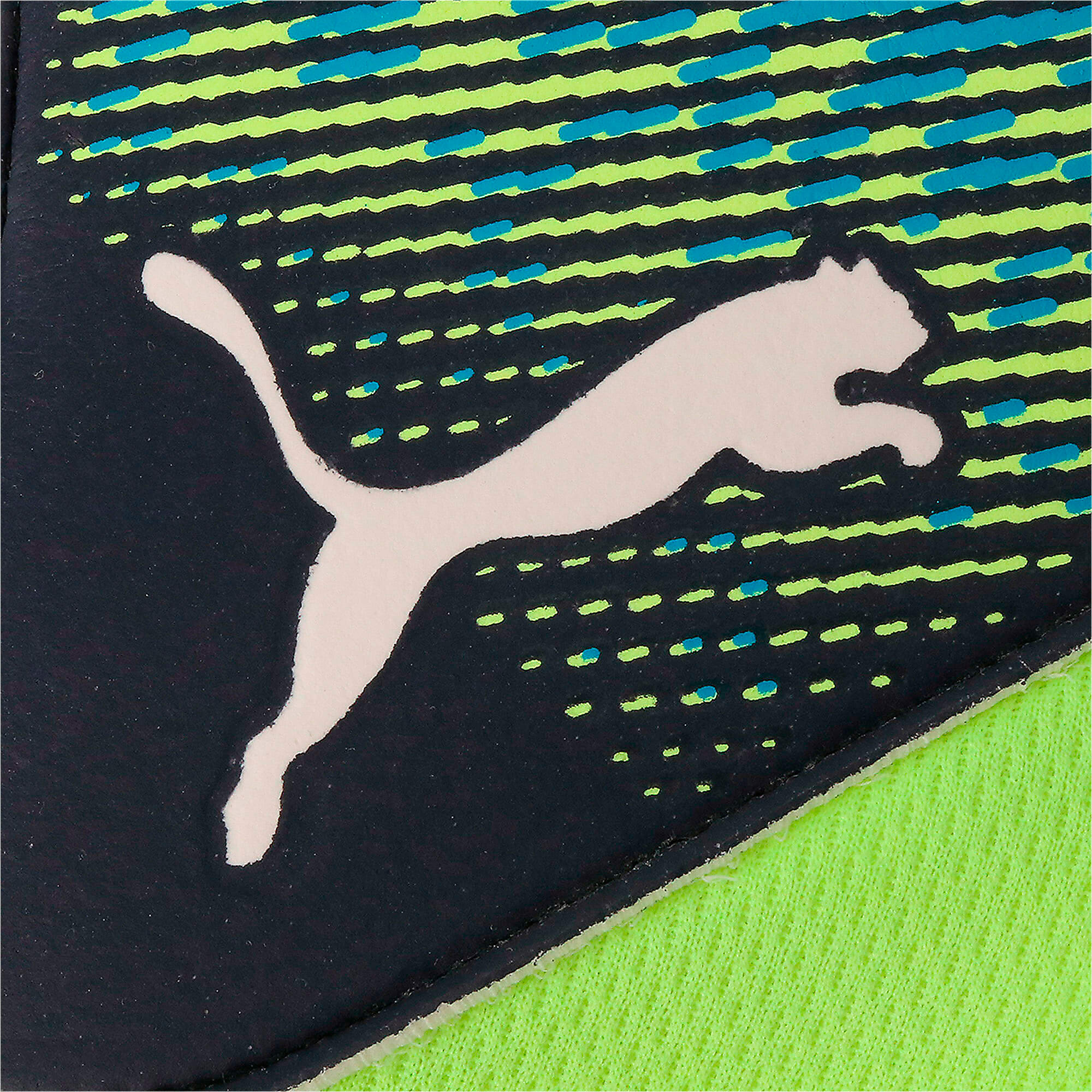 PUMA公式】ユニセックス サッカー ウルトラ グリップ 4 RC ゴールキーパー グローブ