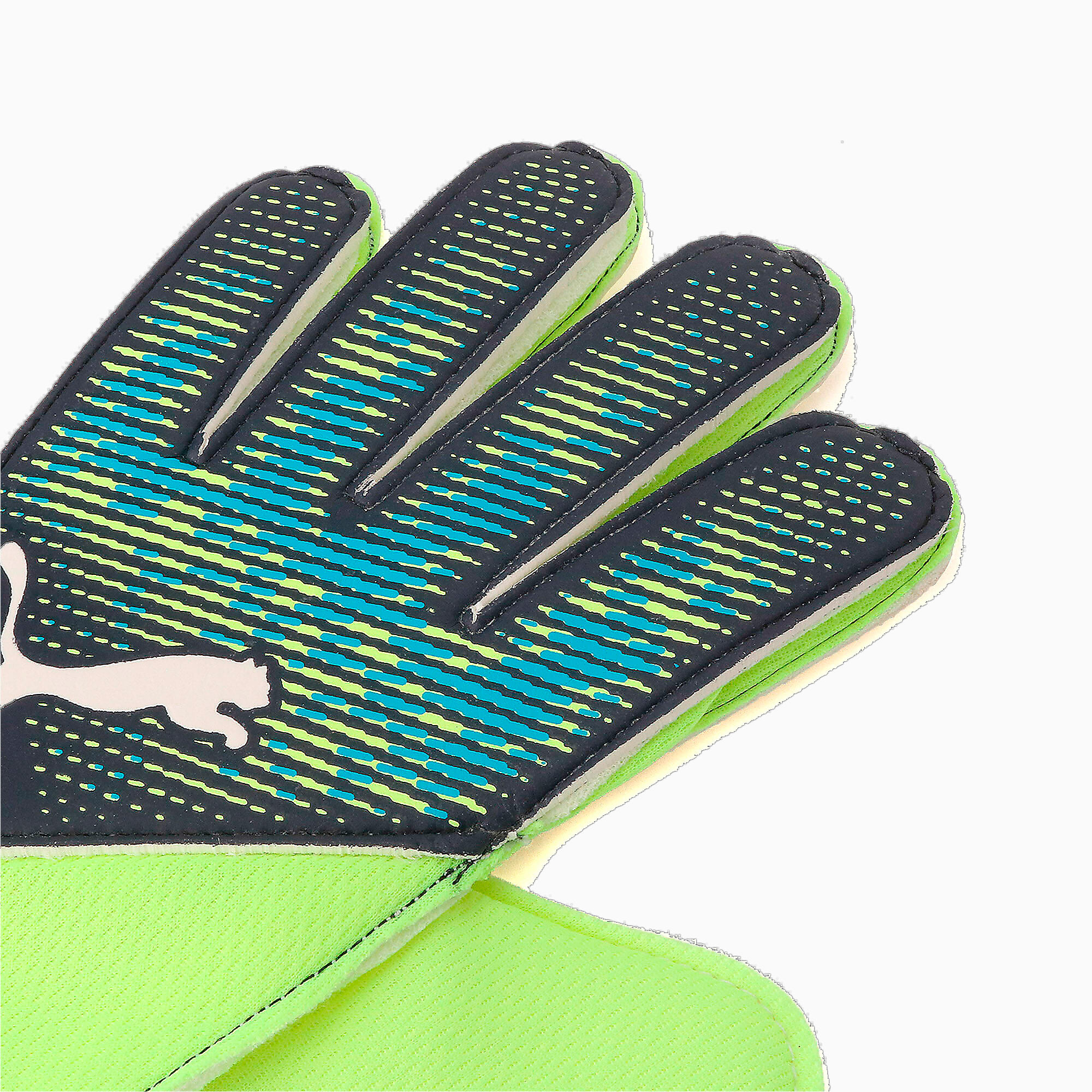PUMA公式】ユニセックス サッカー ウルトラ グリップ 4 RC ゴール 