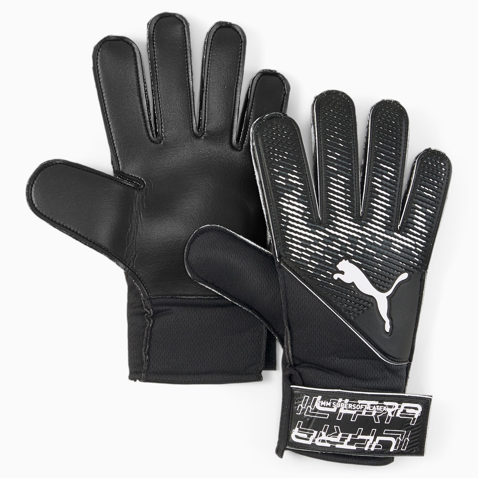 Puma one grip rc new arrivals