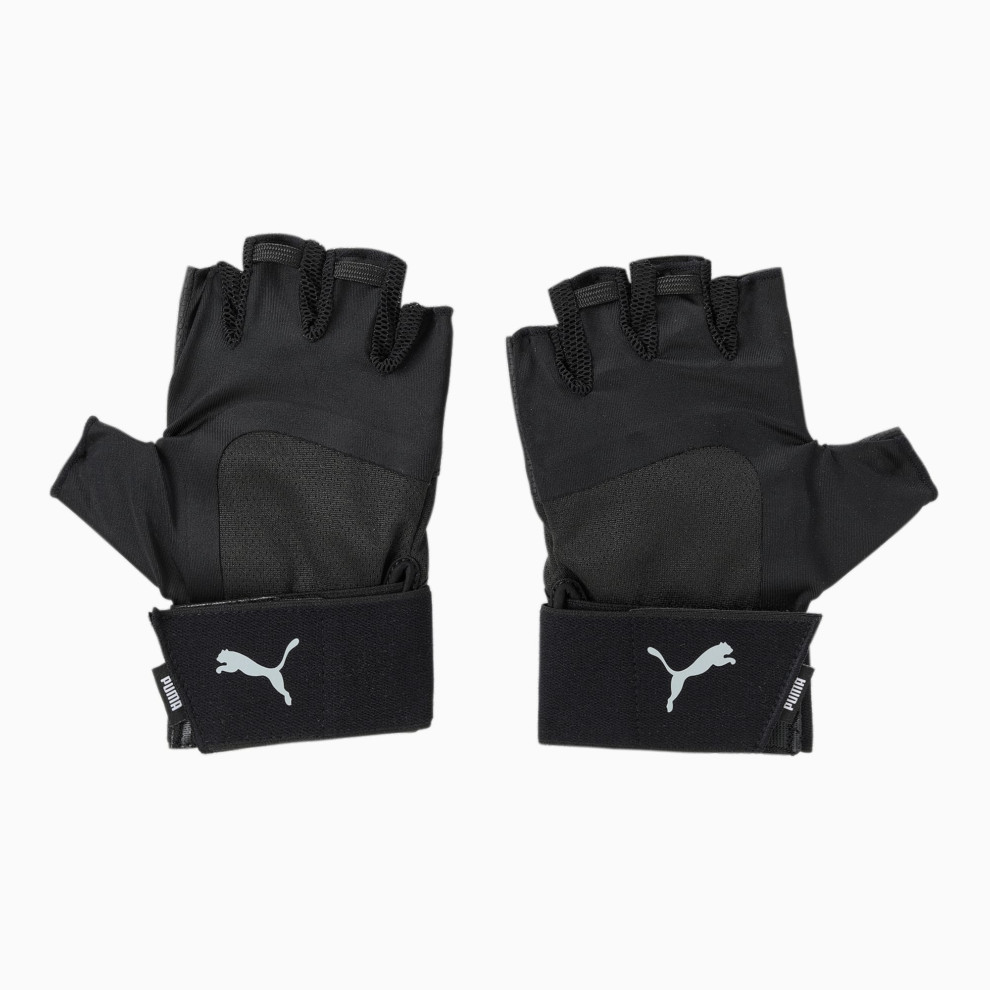Training Premium Gloves PUMA