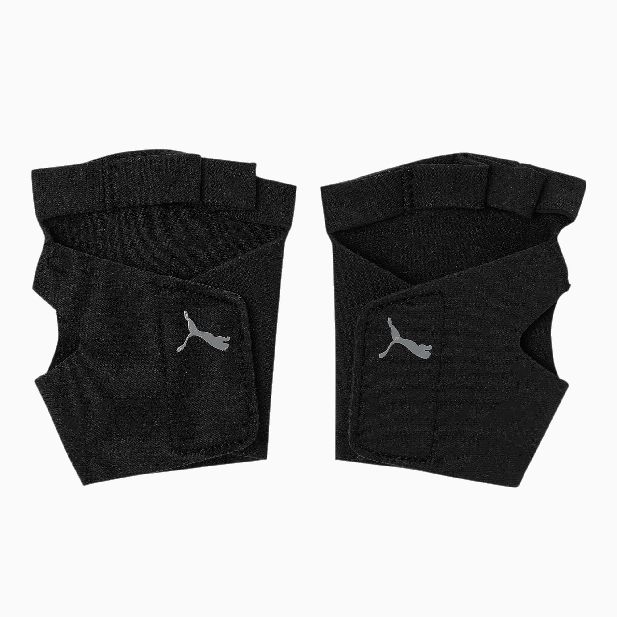 Puma training grip gloves hotsell