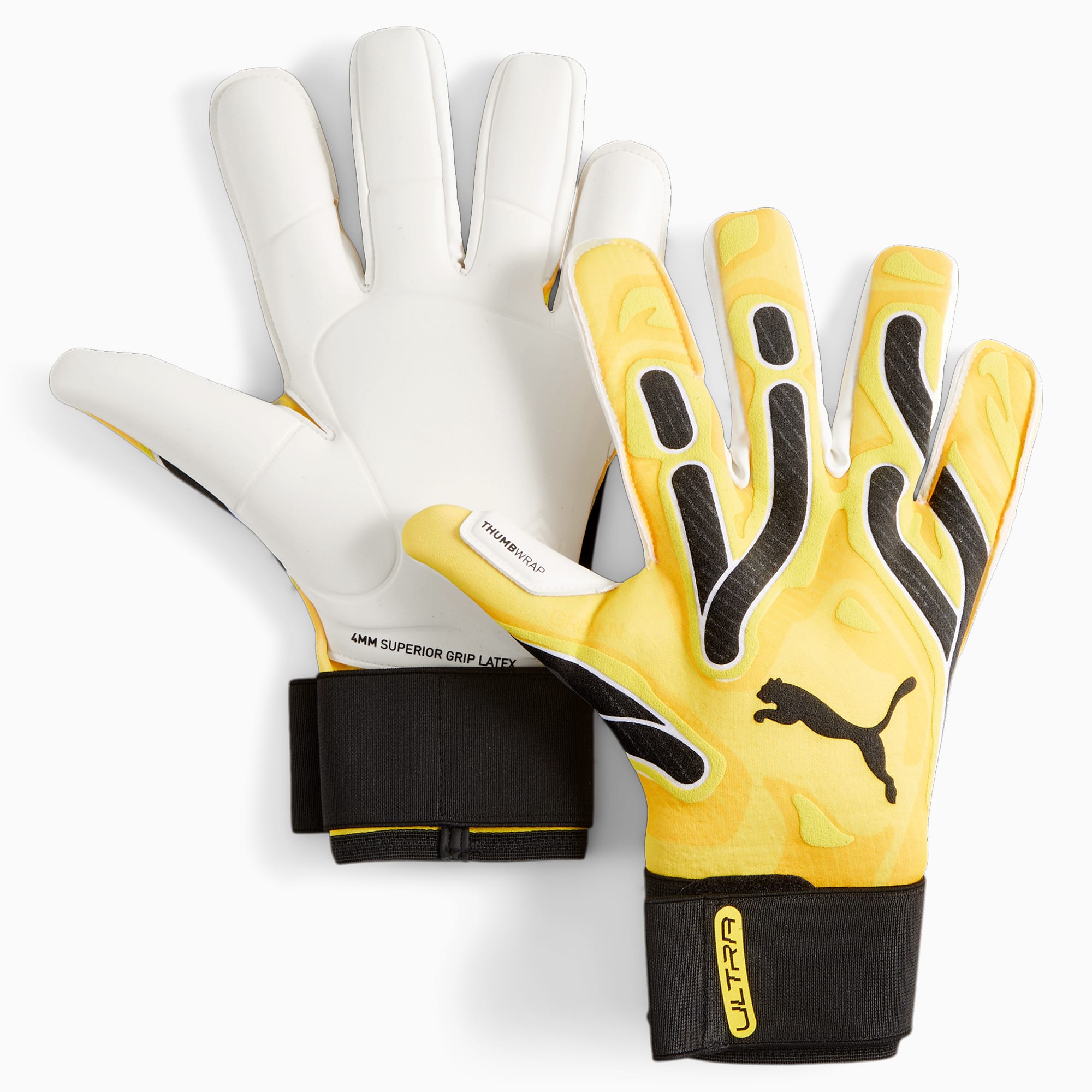 PUMA ULTRA Ultimate Hybrid