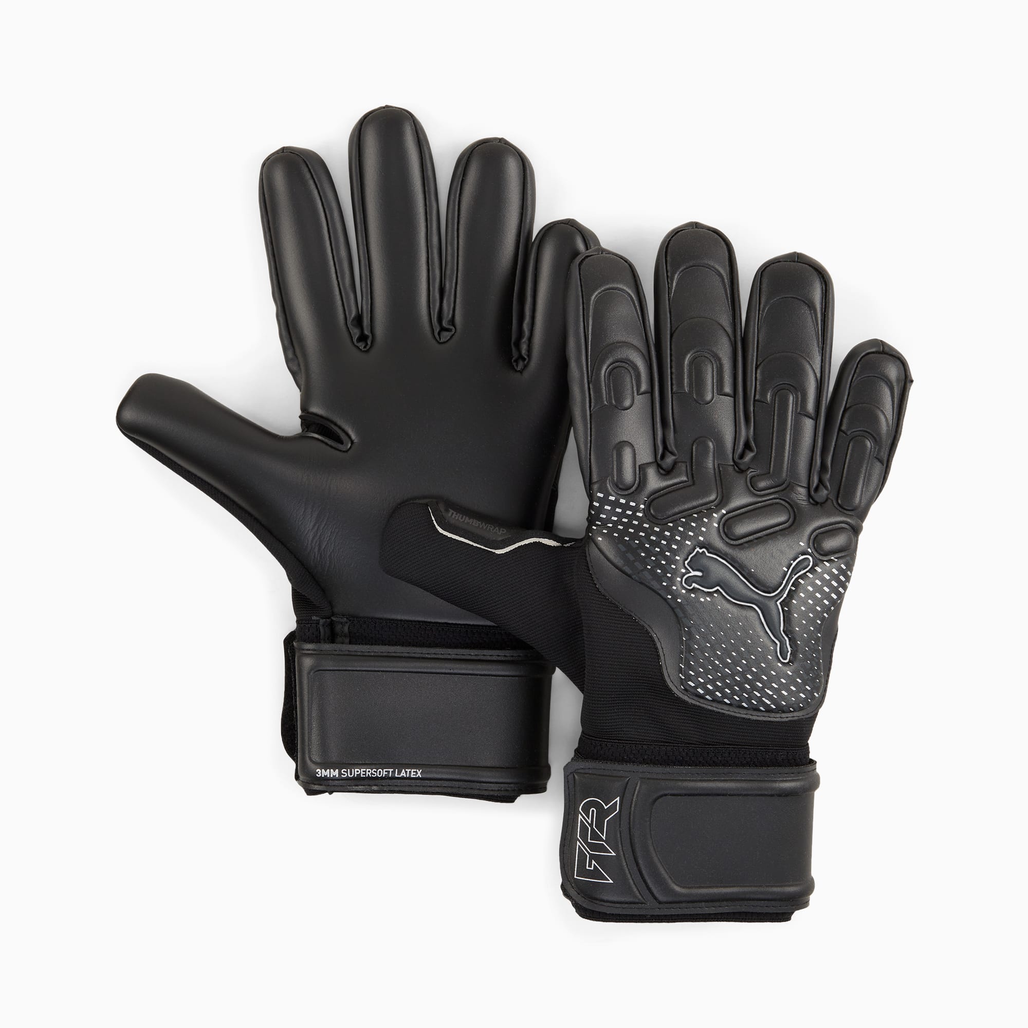 Gants de gardien de but FUTURE Match