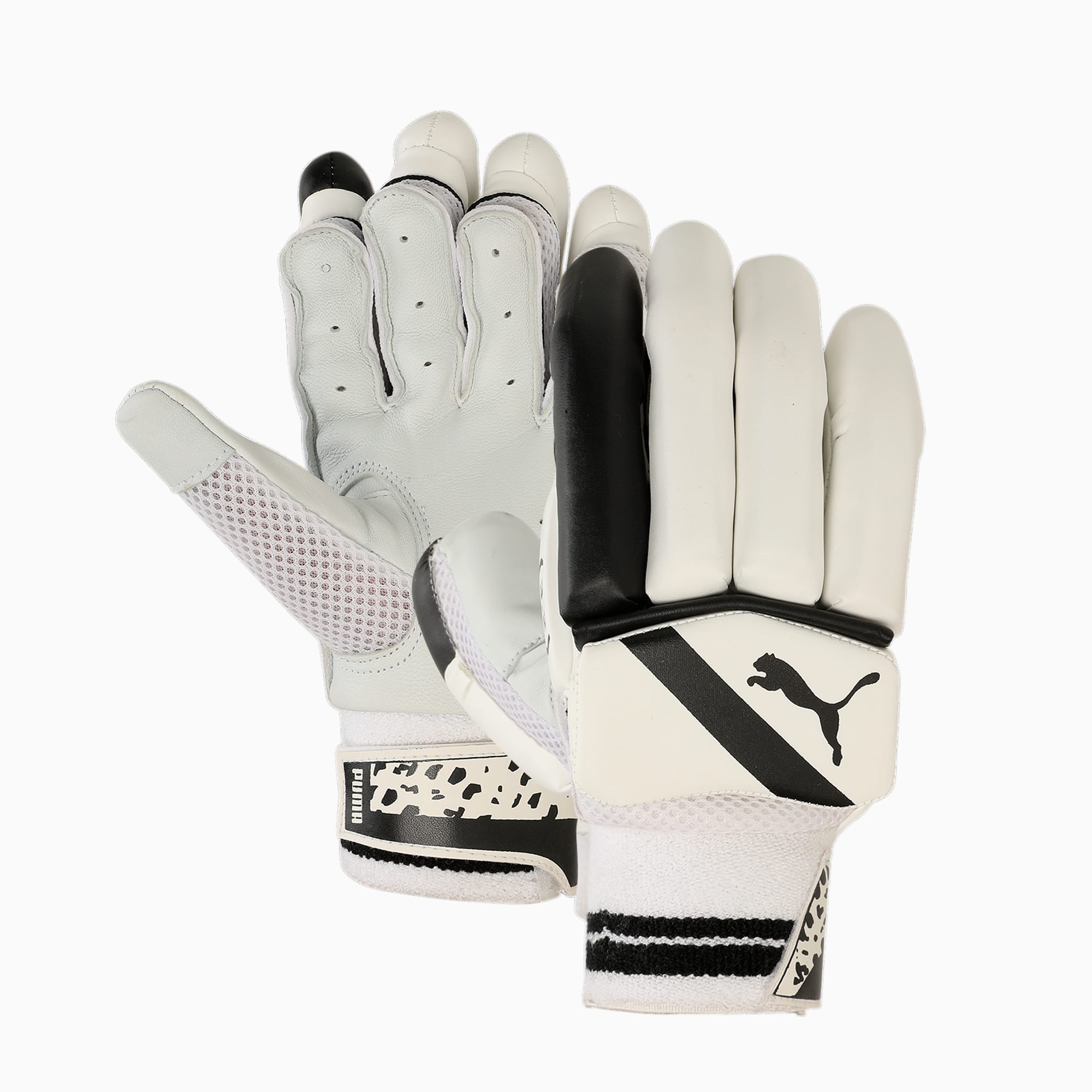 Puma evospeed 3.2 gloves on sale
