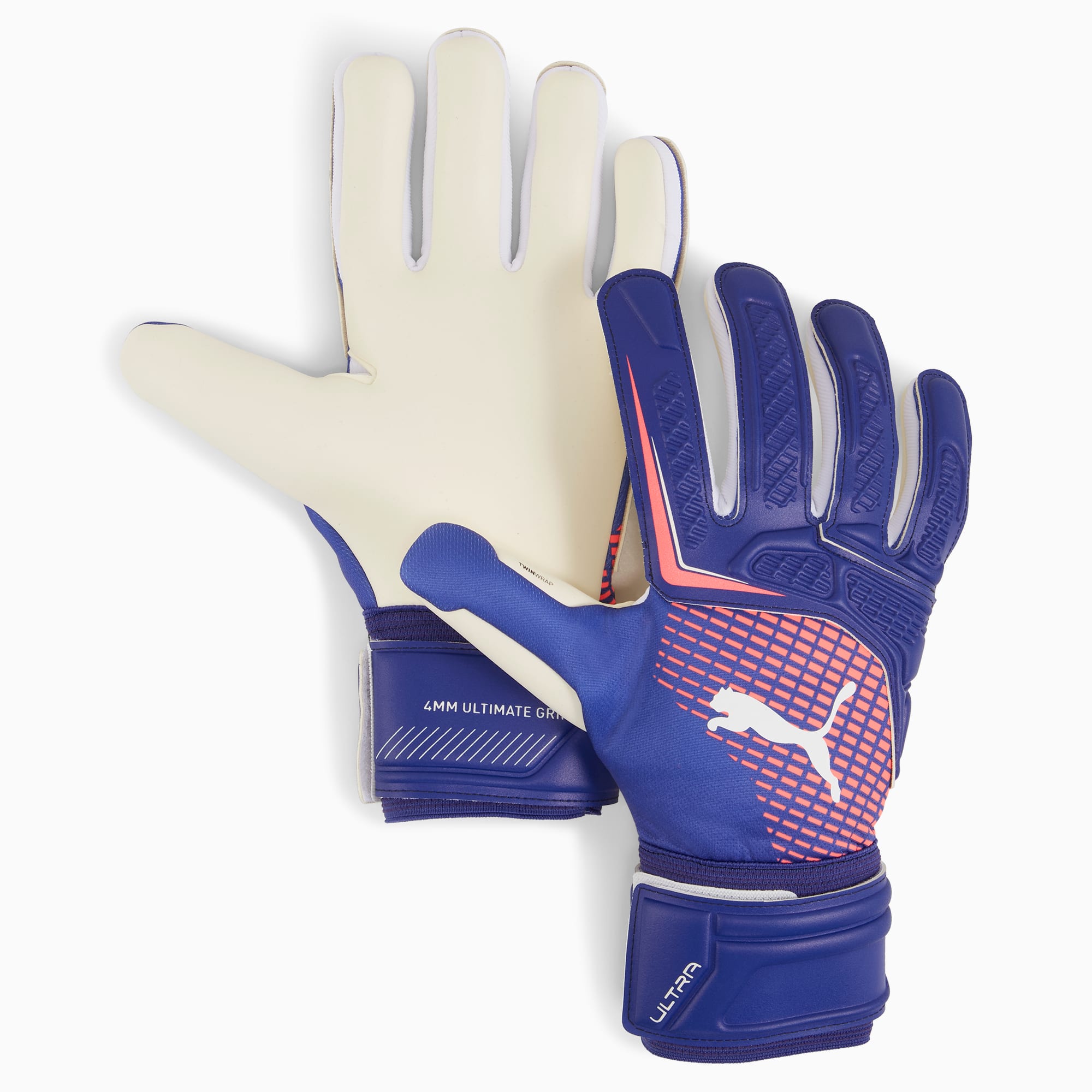 Cheap goalie gloves deals