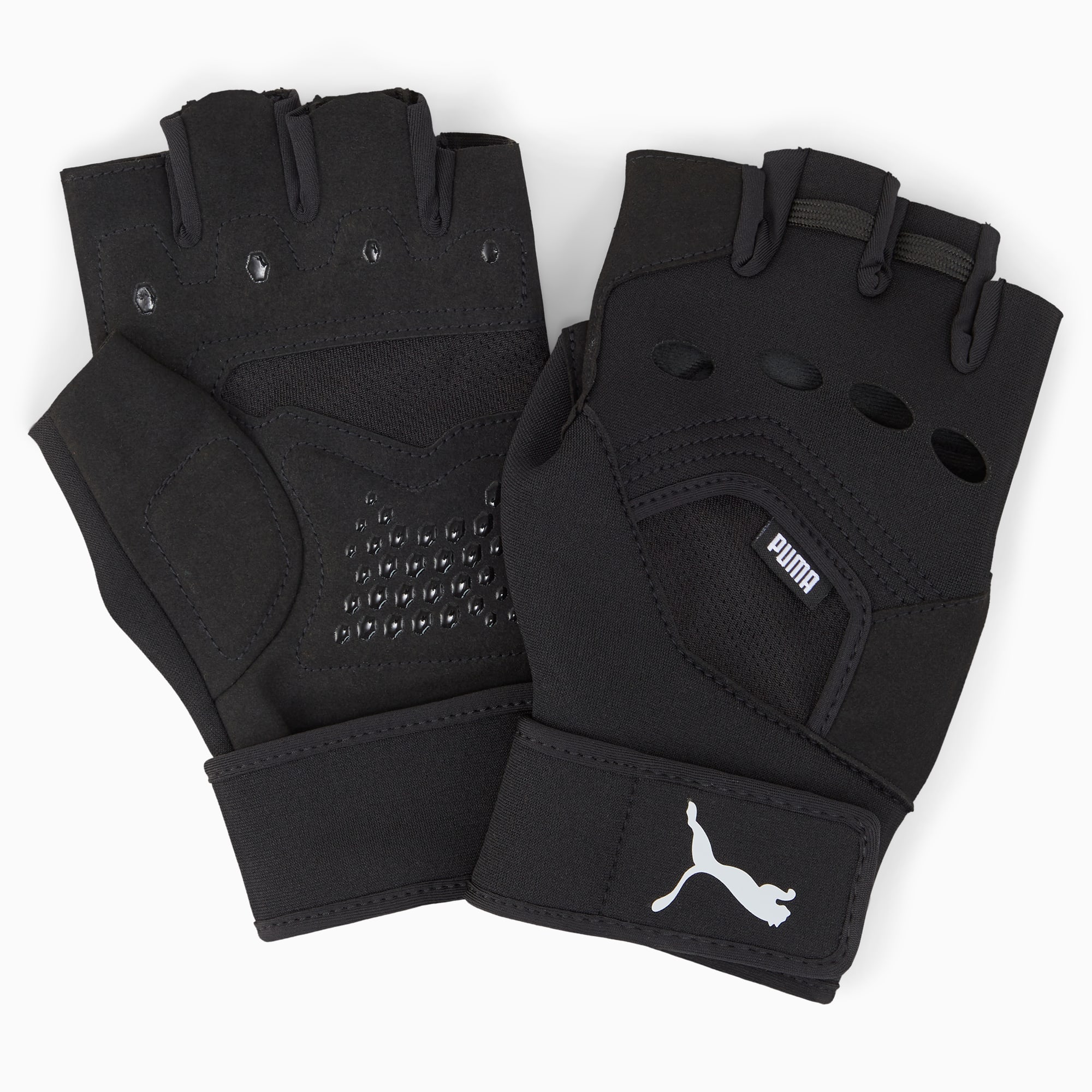 Training Essential Premium Gloves