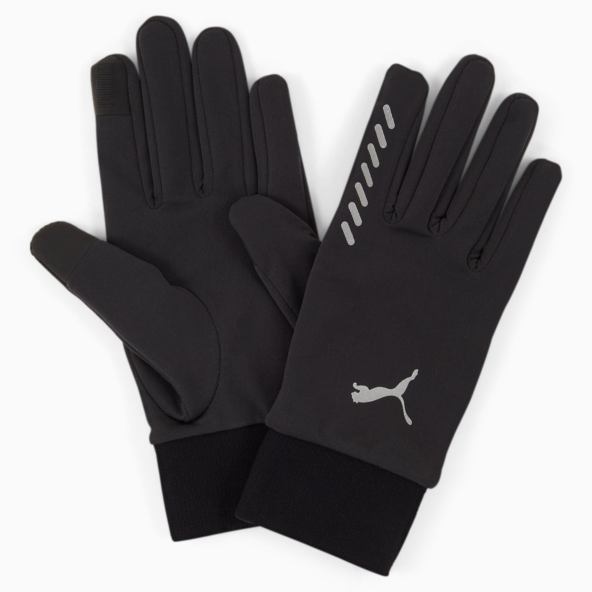 RUN PUMA Winter Gloves