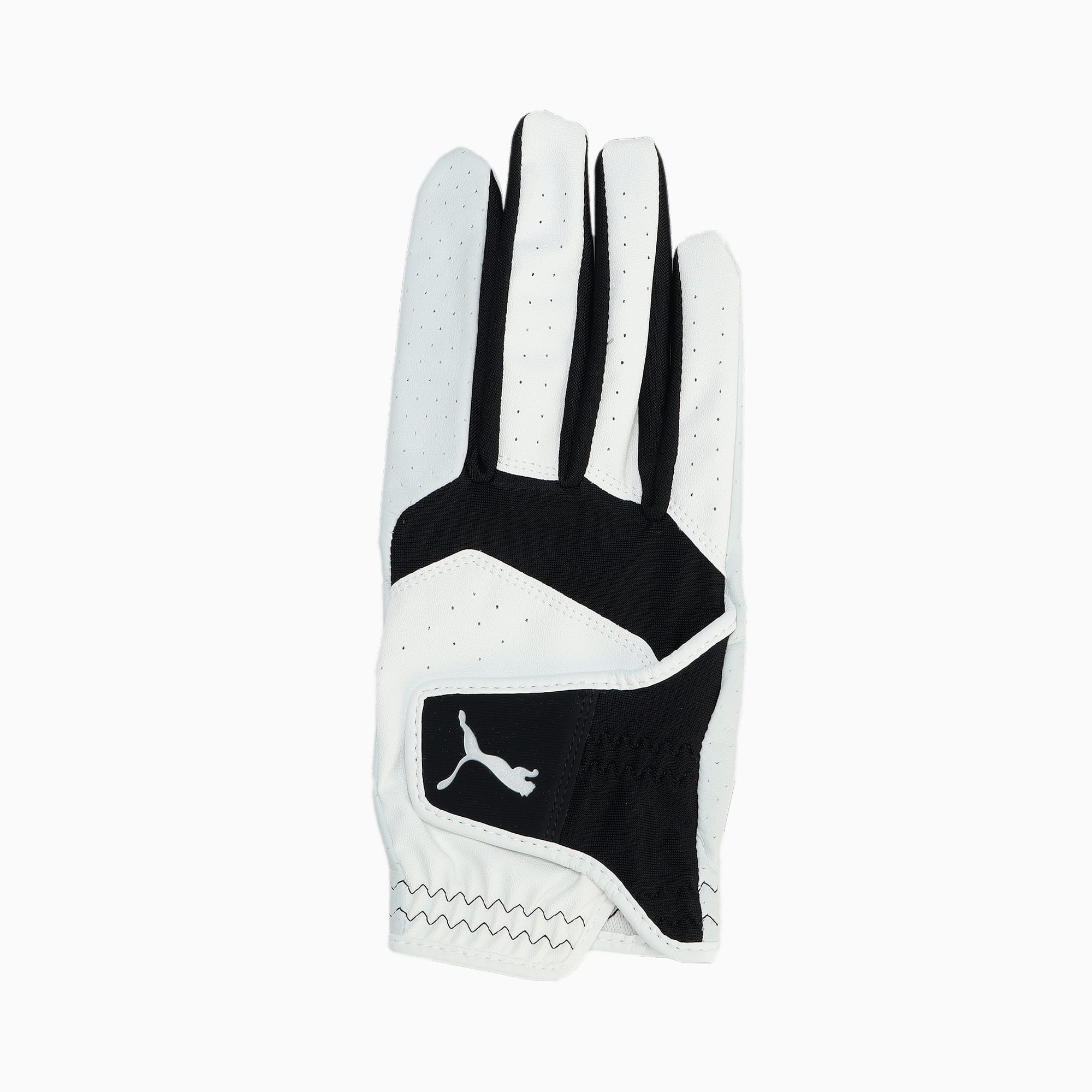 PUMA公式】メンズ ゴルフ ファントム レザー グローブ 右手用 PUMA公式】メンズ ゴルフ ファントム レザー グローブ 右手用